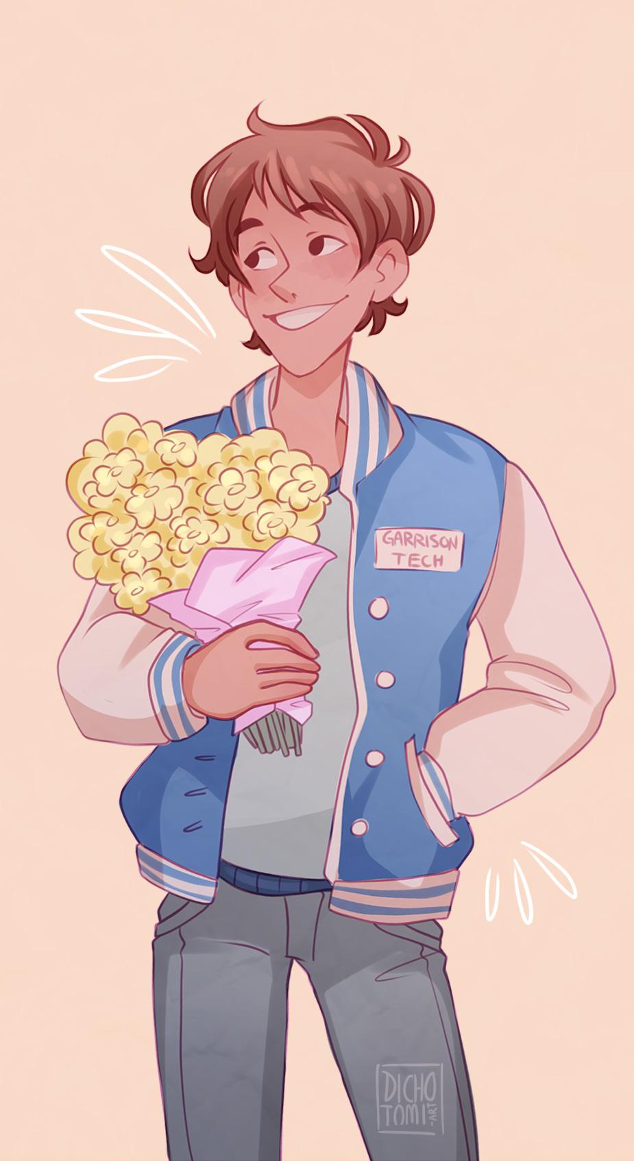 klance wallpapers wallpaper cave on klance wallpapers