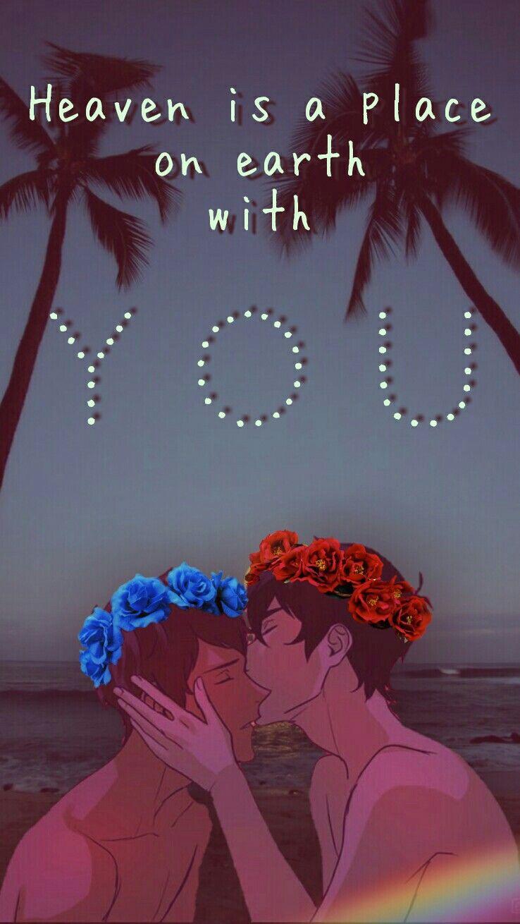 klance wallpapers wallpaper cave on klance wallpapers