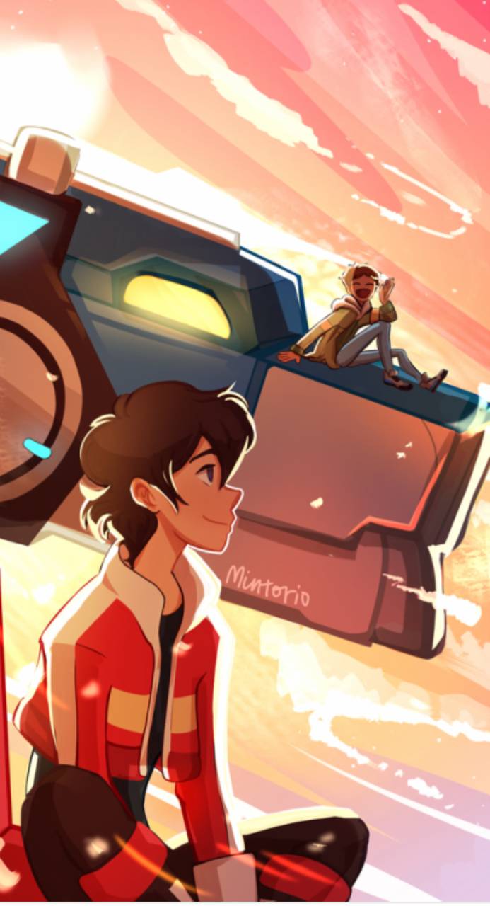 klance wallpapers wallpaper cave on klance wallpapers