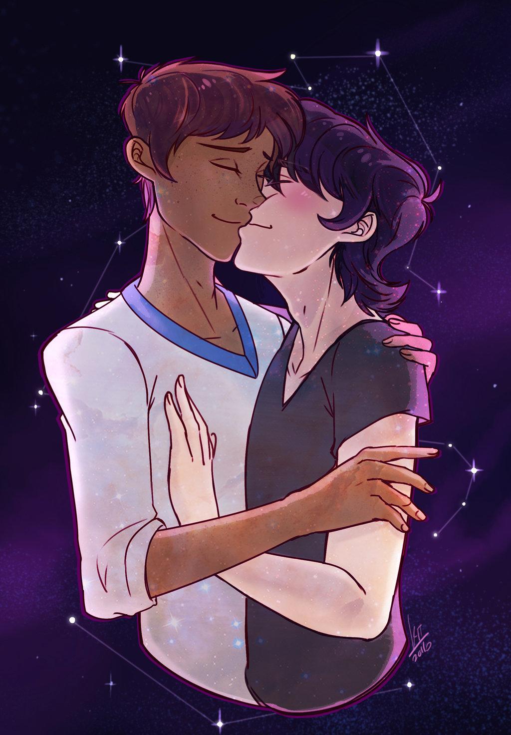 klance wallpapers wallpaper cave on klance wallpapers