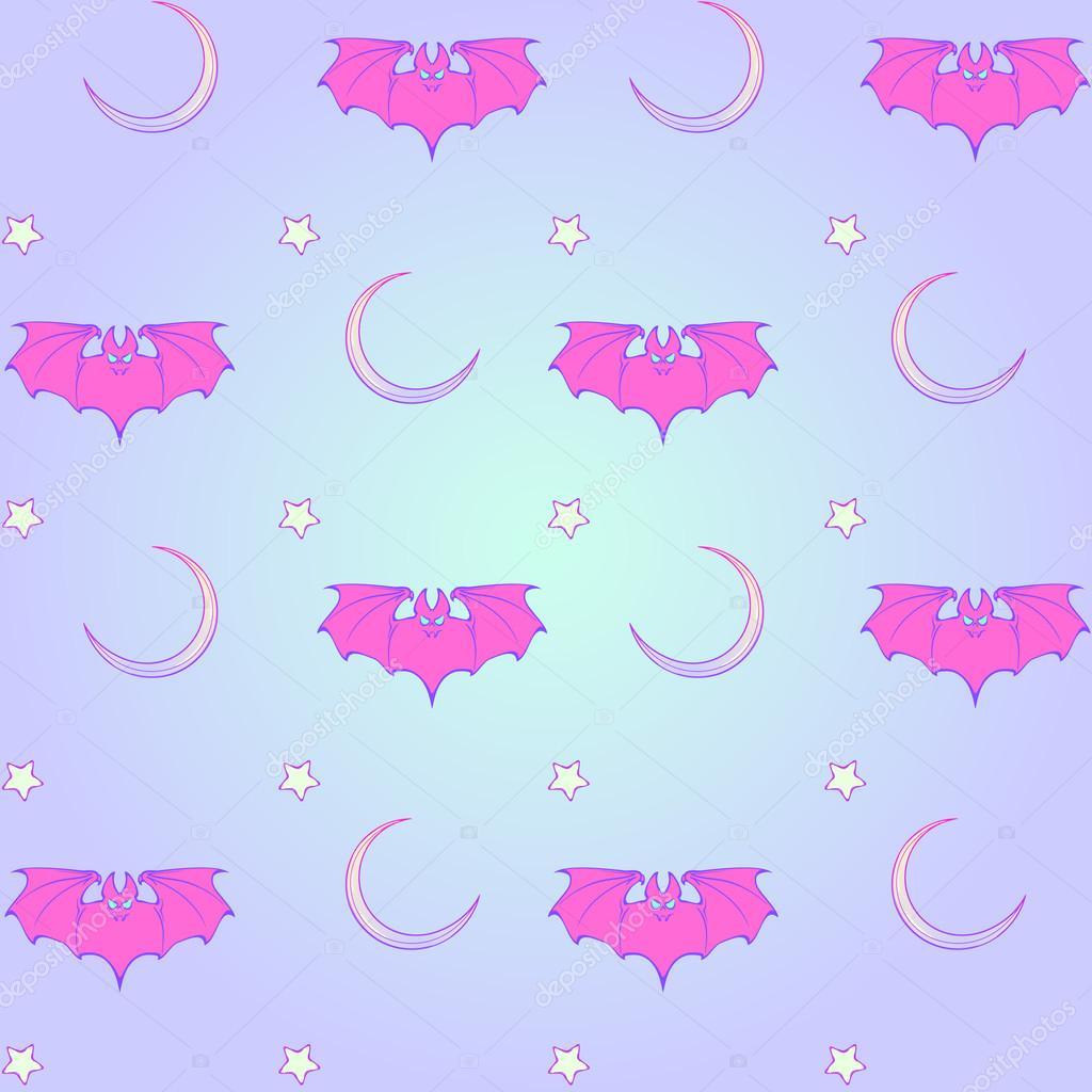 pastel goth wallpapers wallpaper cave on pastel goth wallpapers