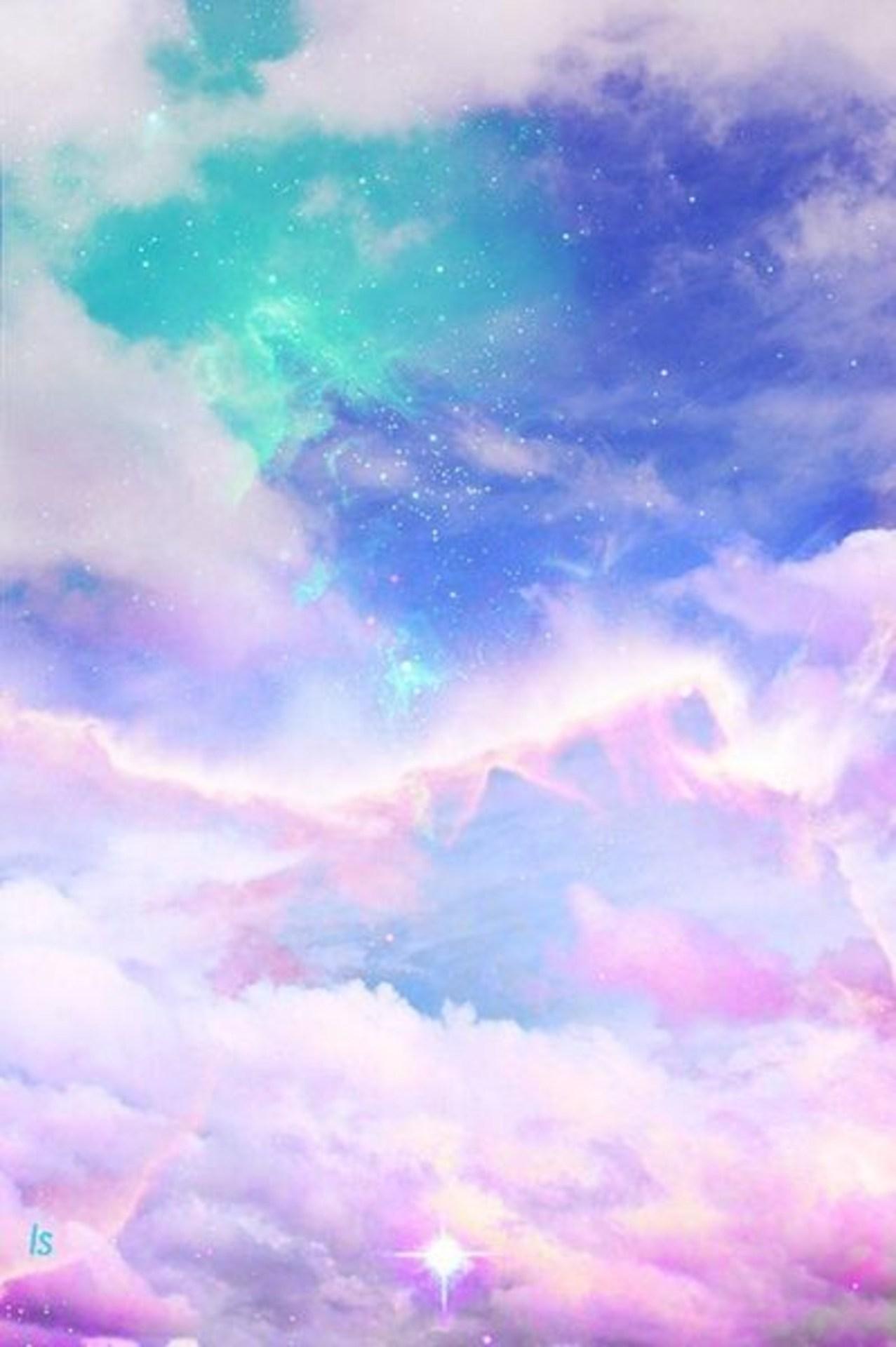 pastel goth wallpapers wallpaper cave on pastel goth wallpapers