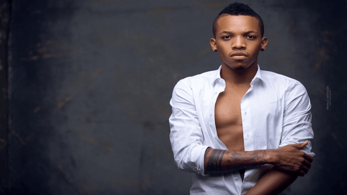 Tekno miles net worth 2024