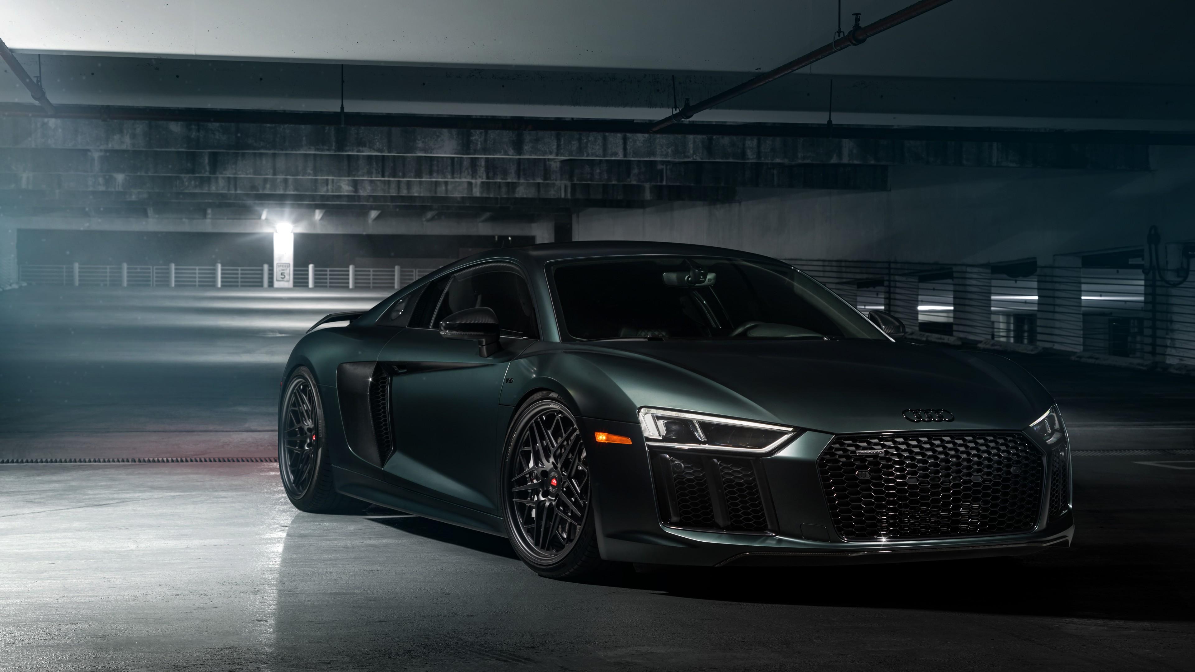audi r8 2019 wallpapers wallpaper cave on audi r9 wallpapers
