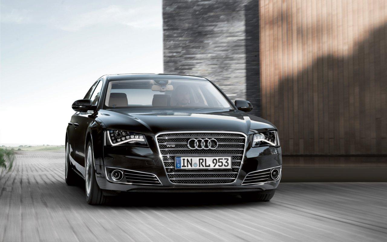 Tons of awesome audi a8 wallpapers to download for free. Audi A8 Tfsi E Wallpapers Wallpaper Cave