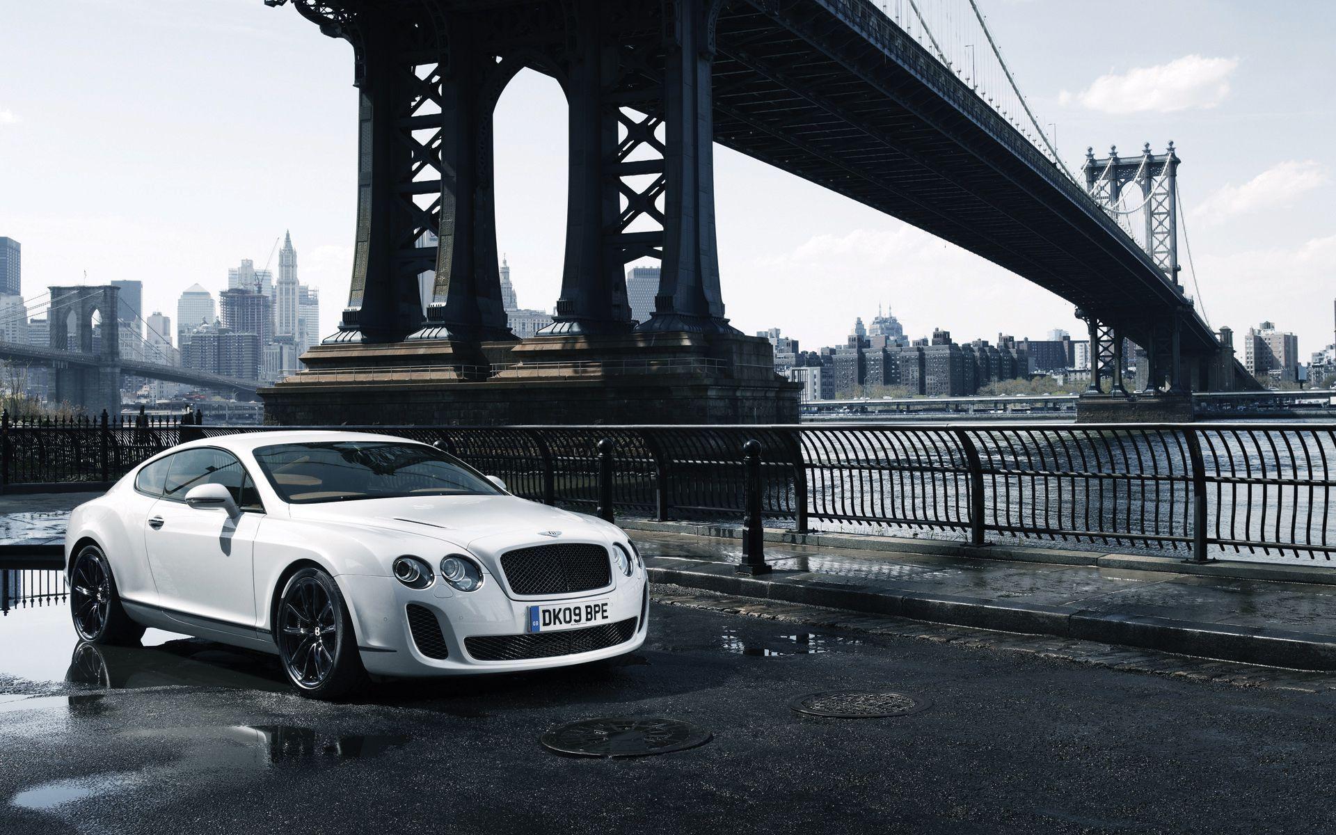 Find best bentley continental gt wallpaper and ideas by device, resolution, and quality (hd, 4k) from a curated website list. Bentley Continental Gt Convertible Wallpapers Wallpaper Cave