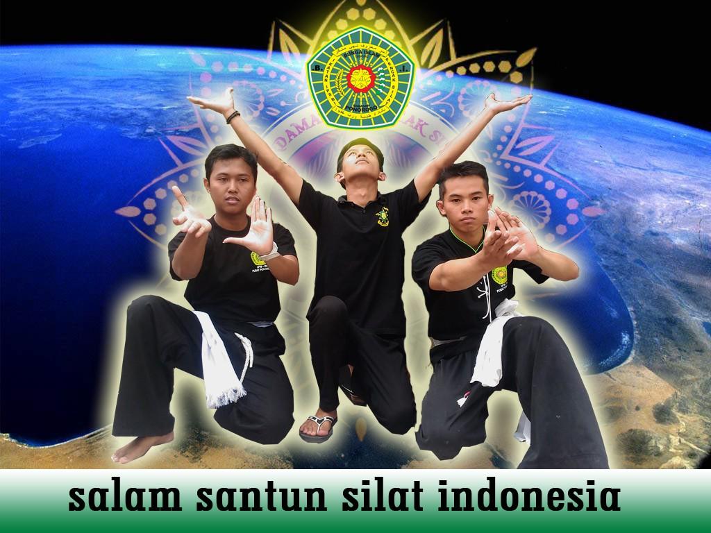 Free Gambar Silat Melayu Wikipedia Terupdate by Lampunghits.com