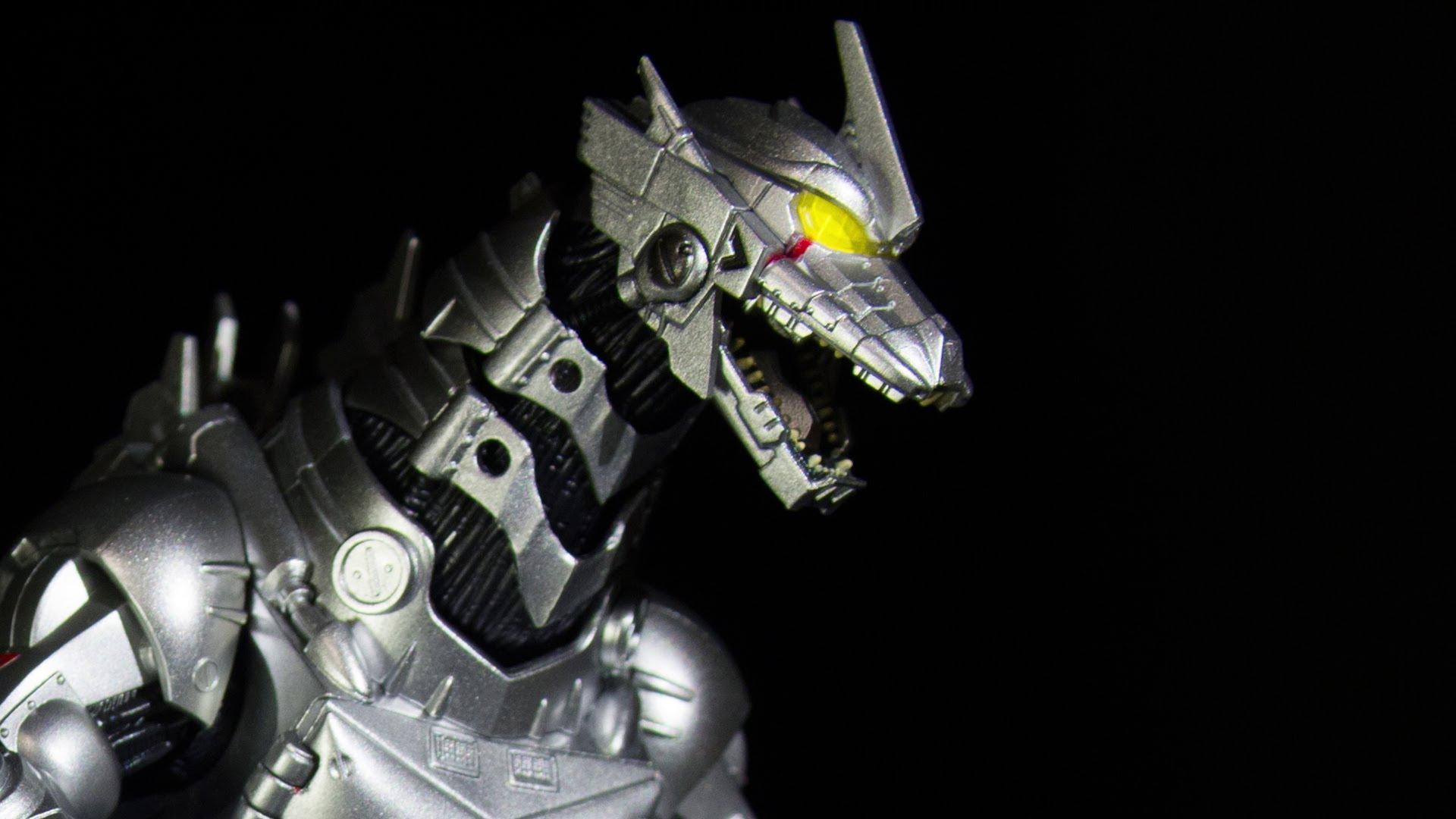 mechagodzilla wallpapers wallpaper cave on mechagodzilla wallpapers