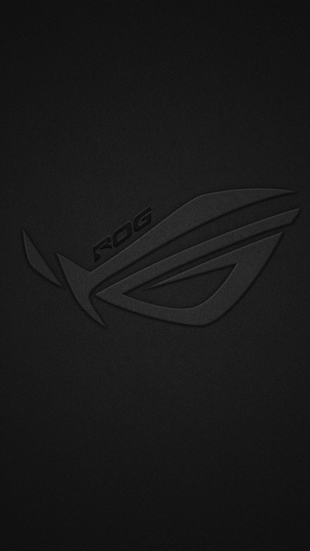 Rog Wallpaper Hd 4k Android