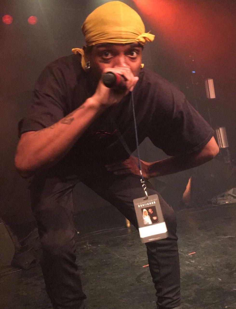 aesthetic ski mask the slump god wallpapers wallpaper cave on aesthetic ski mask the slump god wallpapers