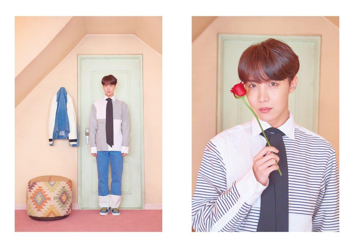 Unduh Gratis Gambar Photopack Scan Map Of The Soul Persona Ver2 By Yunbae On Deviantart Terbaru by www.lampunghits.com