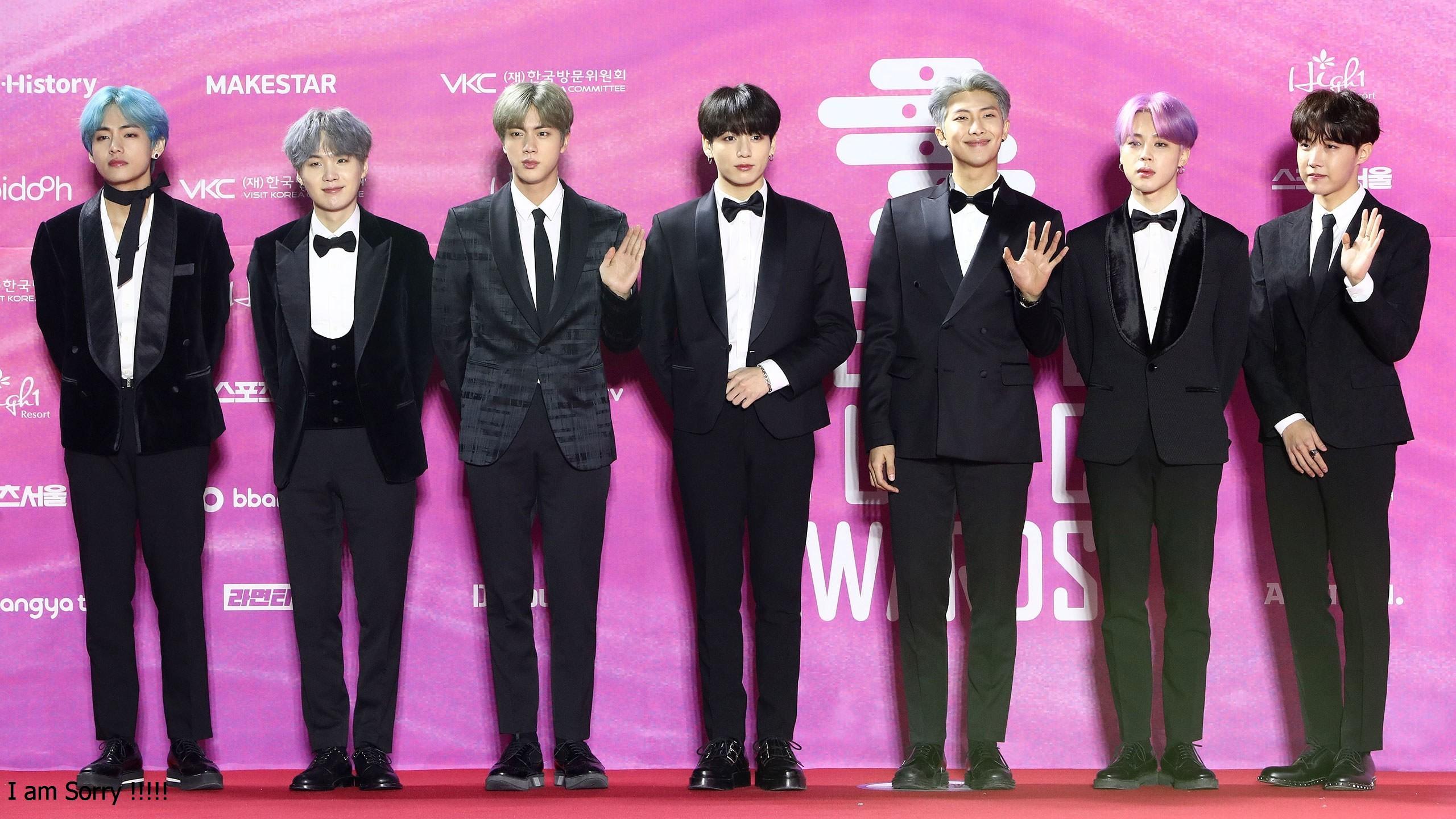 Dapatkan Gambar Map Of The Soul Persona Concept Photos Version 3 Terkeren oleh www.lampunghits.com