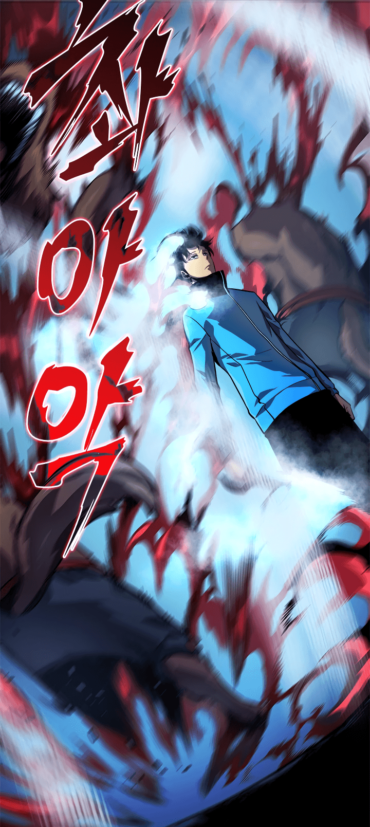 Phone Solo Leveling Wallpapers Wallpaper Cave