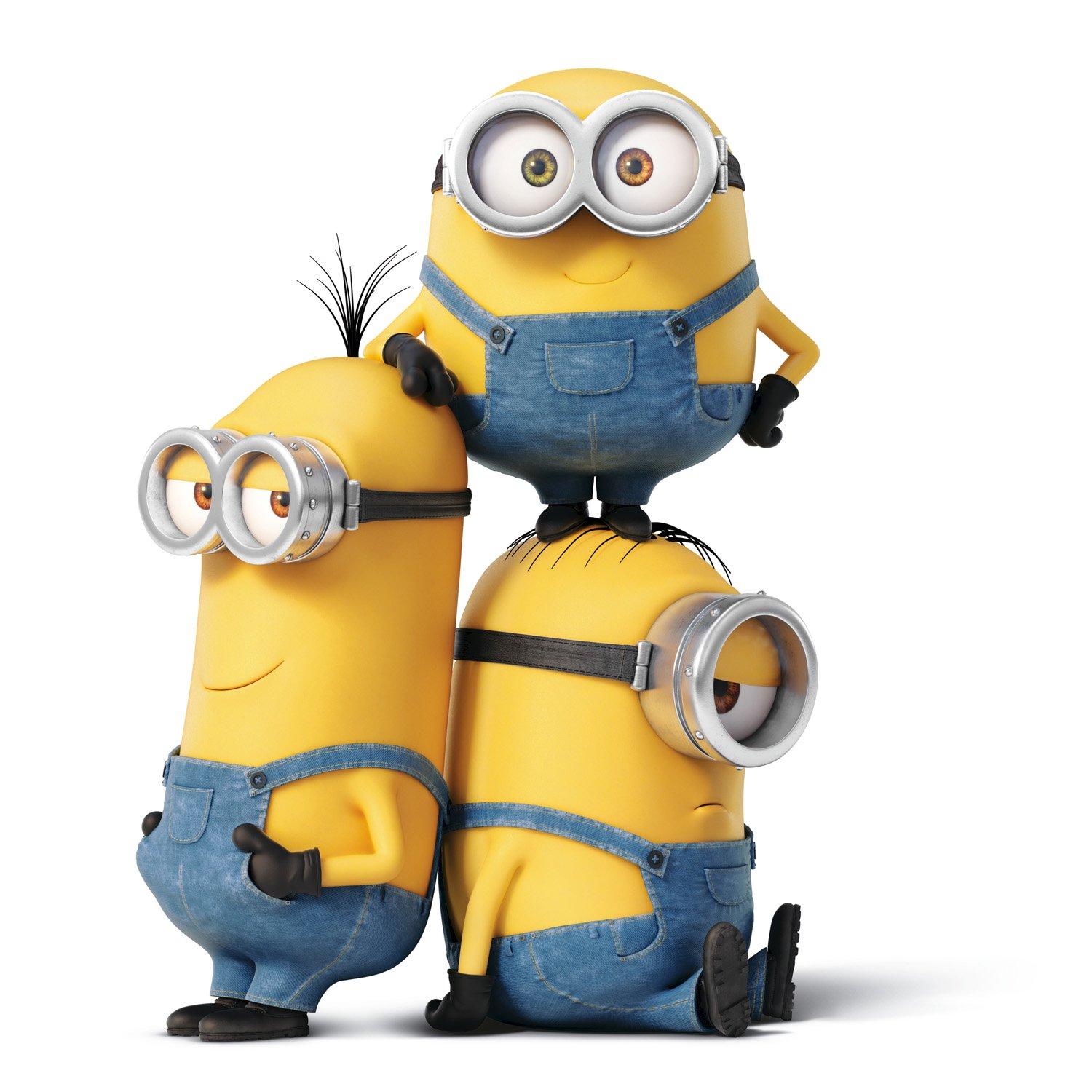 bob the minion wallpapers wallpaper cave on bob the minion wallpapers