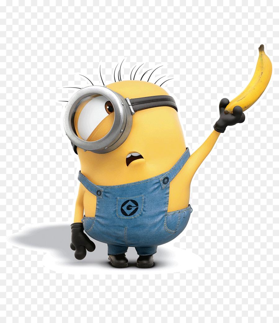 bob the minion wallpapers wallpaper cave on bob the minion wallpapers