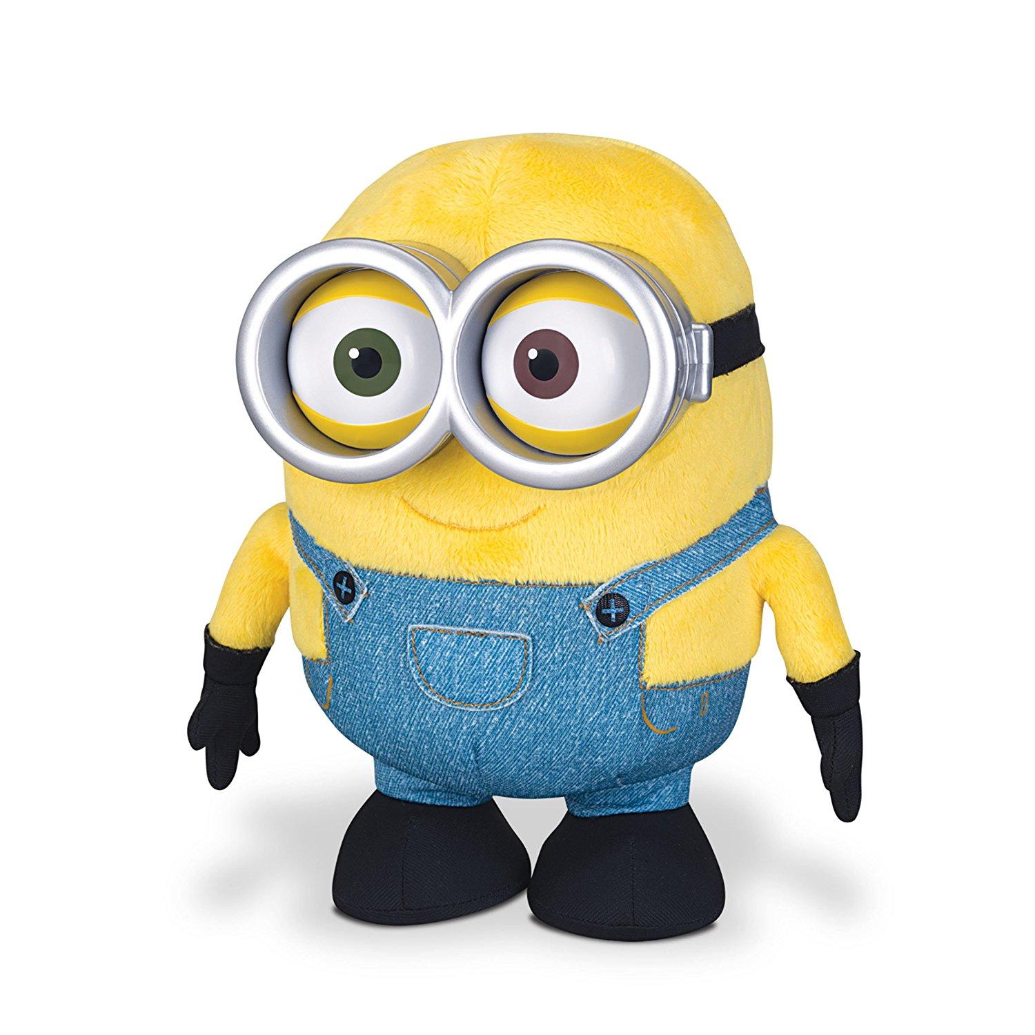 bob the minion wallpapers wallpaper cave on bob the minion wallpapers