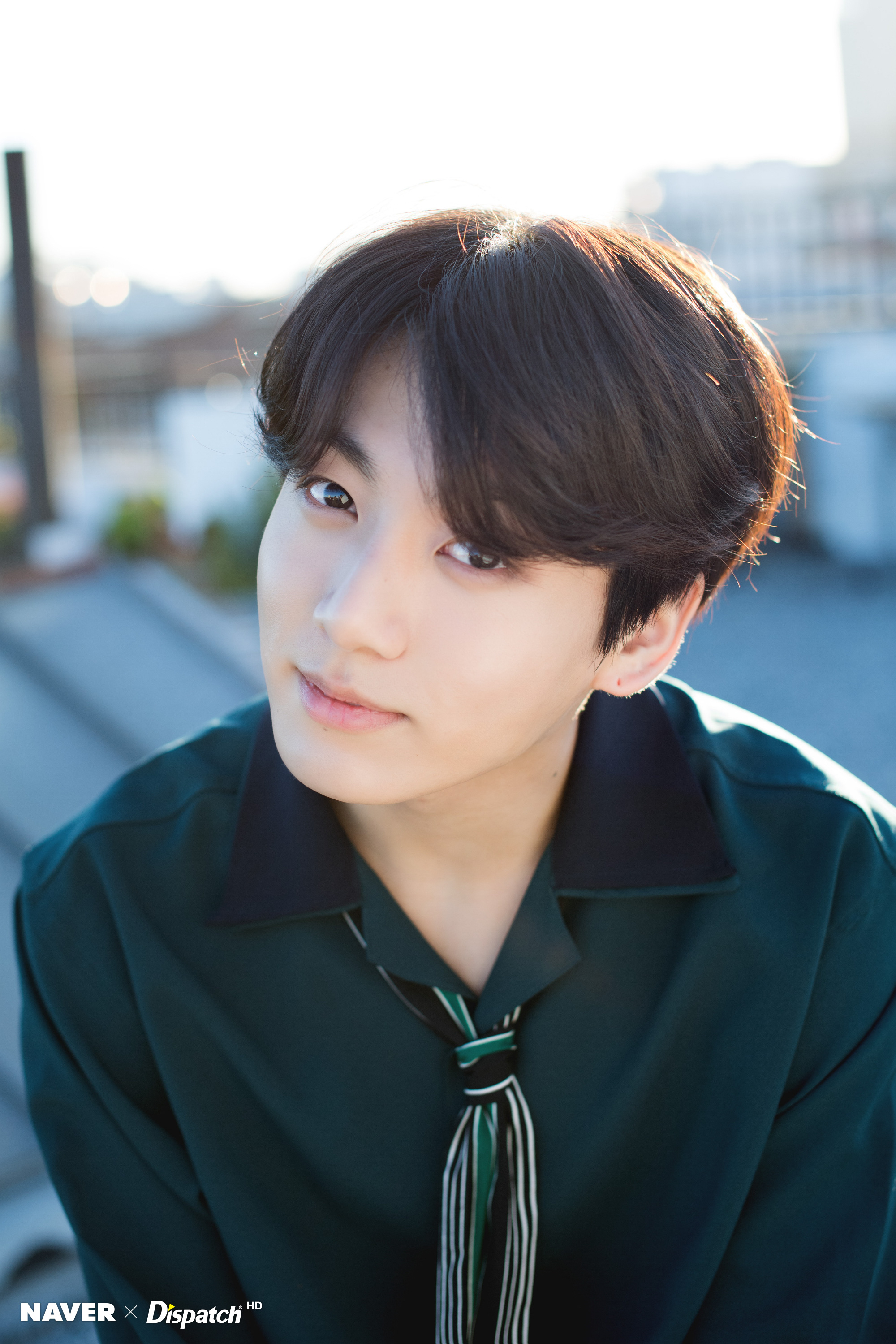 bts jungkook persona wallpapers wallpaper cave on jungkook wallpapers