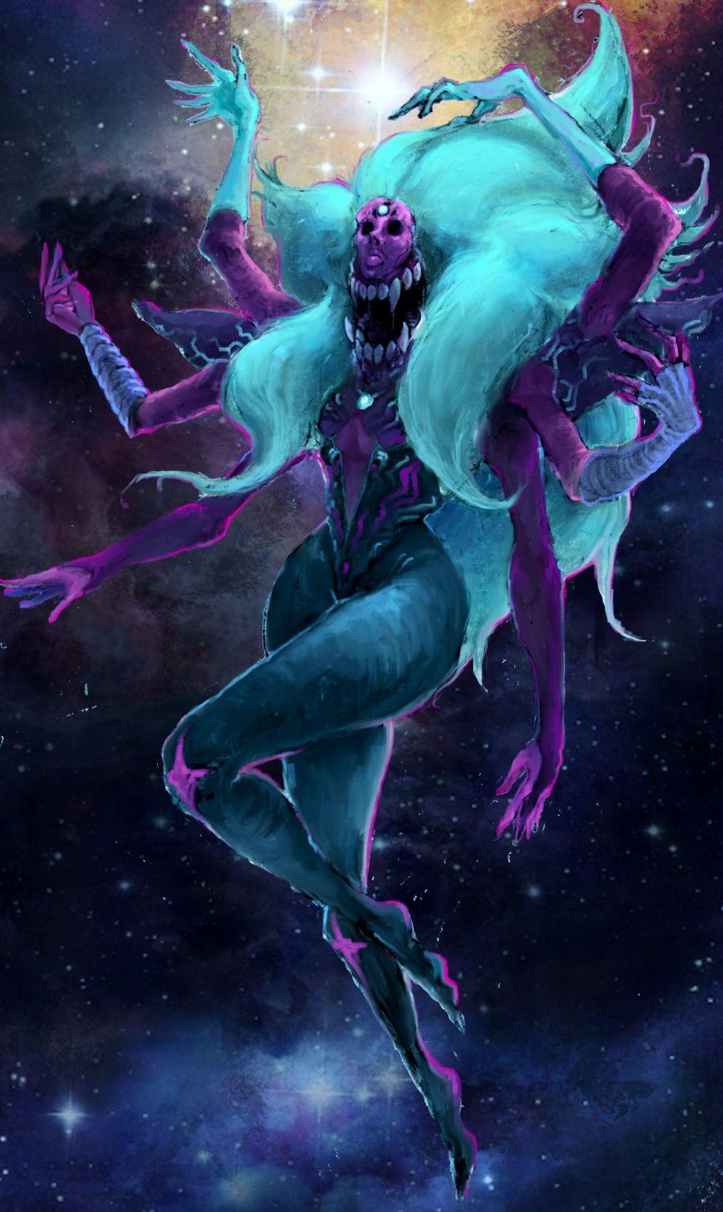 See more 'pokéfusion / pokémon fusion' images on know your meme! Steven Universe Fusions Wallpapers - Wallpaper Cave