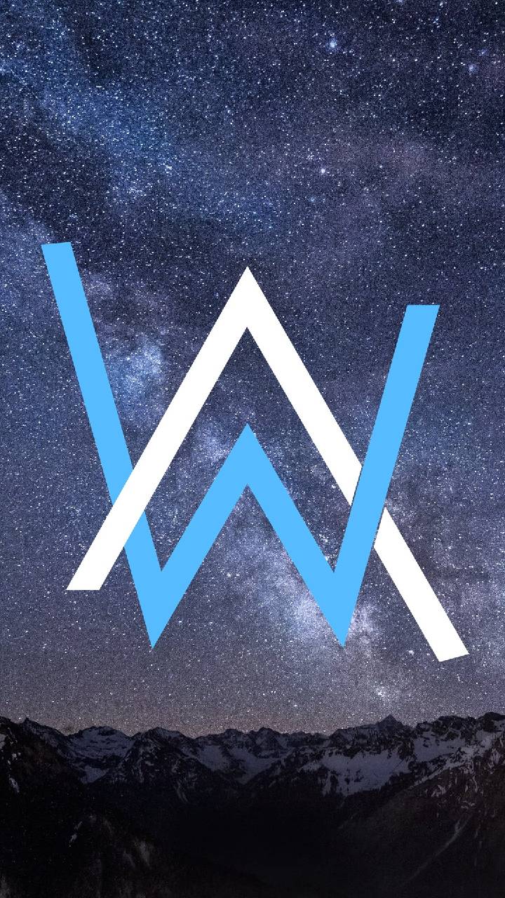 Download Gratis Gambar Nhacdj Vn Alan Walker Faded Keren Dj Duy Ecstasy Mix Full Terkeren oleh Lampunghits.com