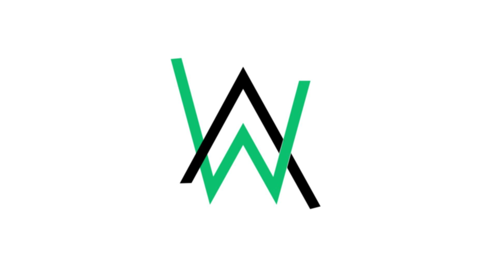 Gratis Download Gambar Download Wallpapers Marshmello Alan Walker Djs Art Dj Terupdate oleh www.lampunghits.com
