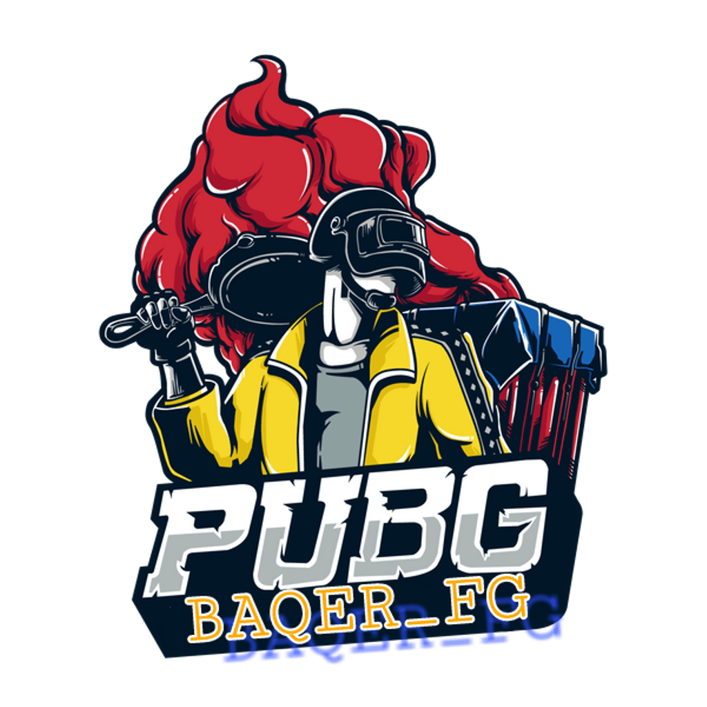 Pubg Mascot Wallpapers Wallpaper Cave