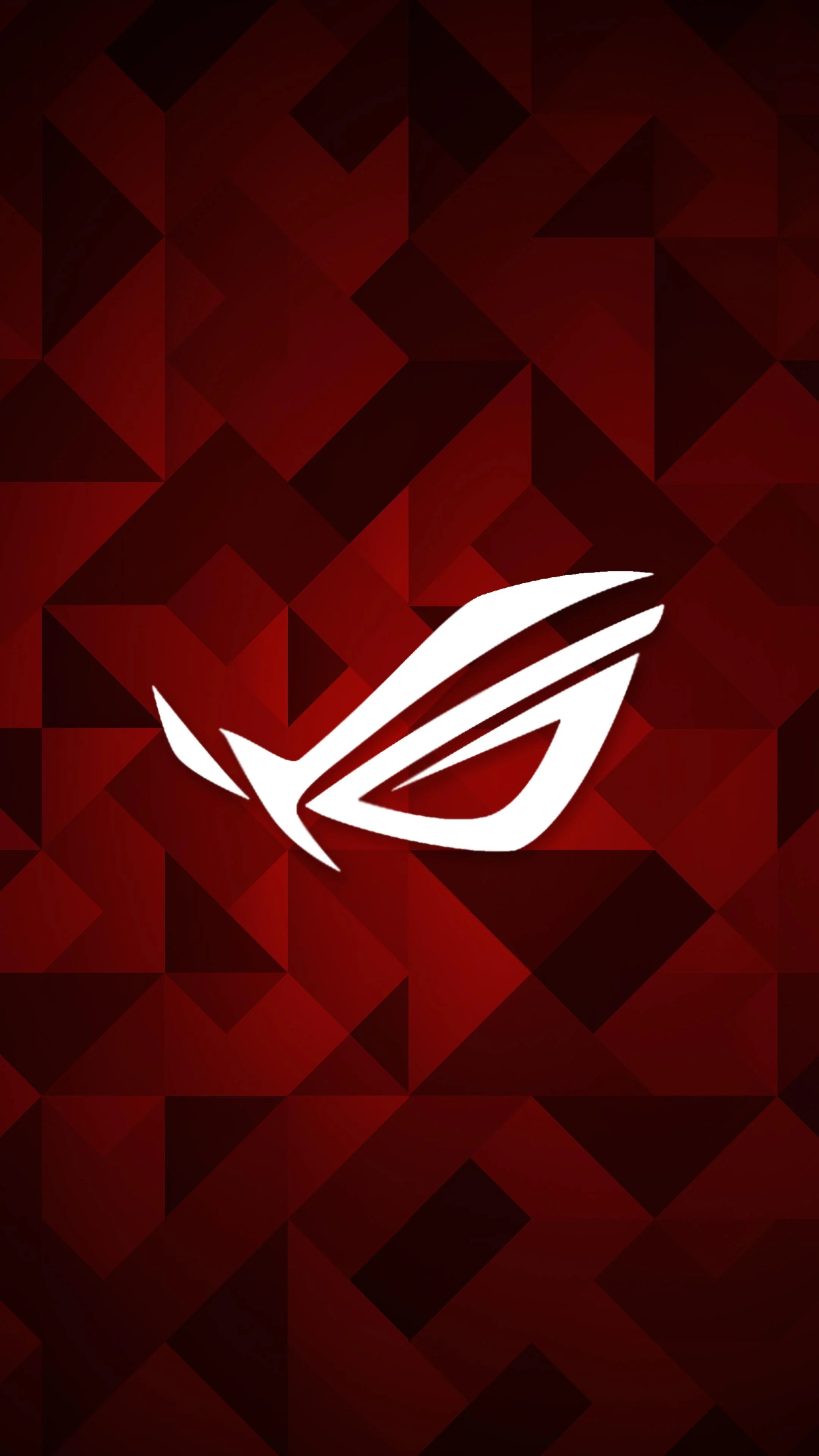 Asus Rog Phone Wallpapers Wallpaper Cave
