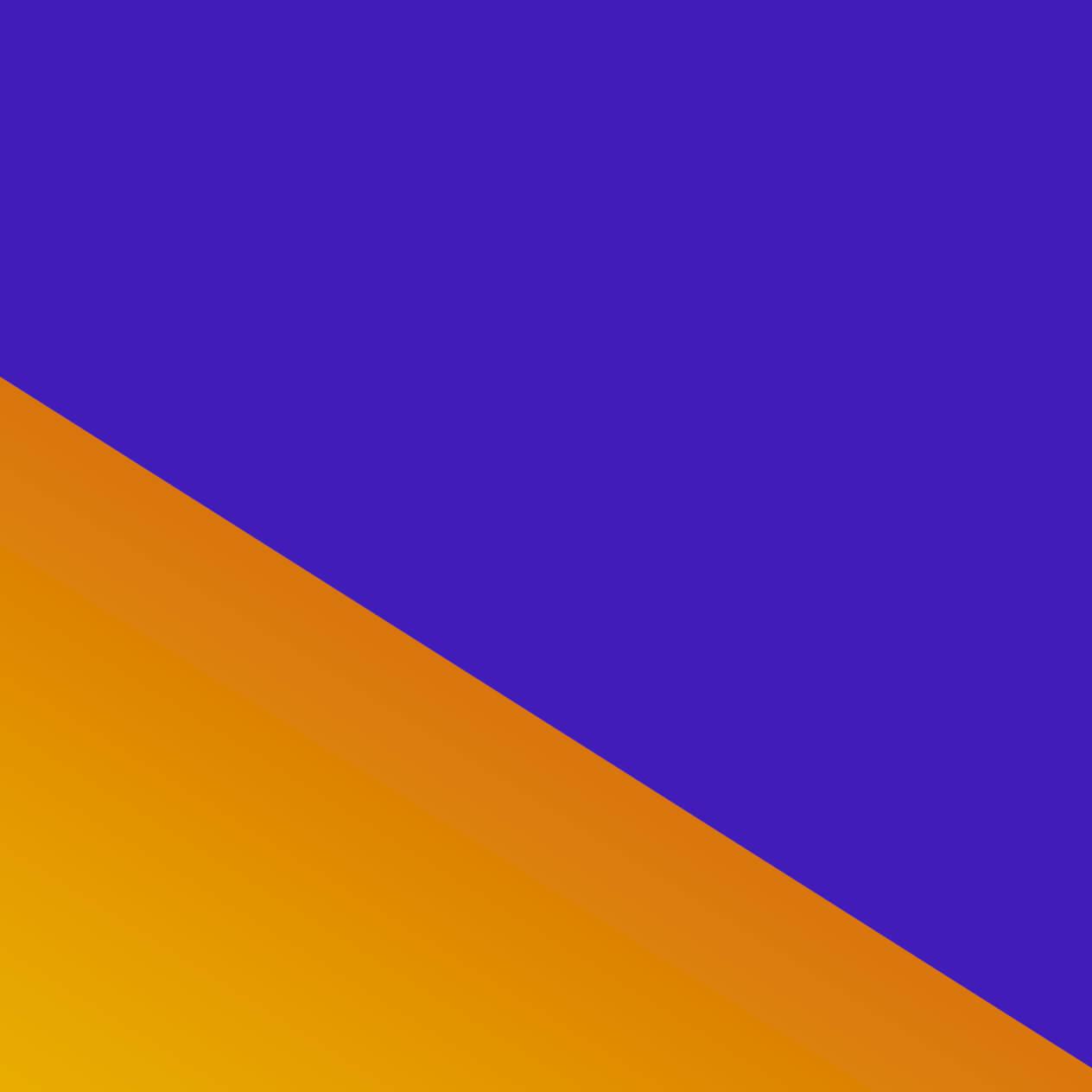 Asus Rog Phone Wallpapers Wallpaper Cave