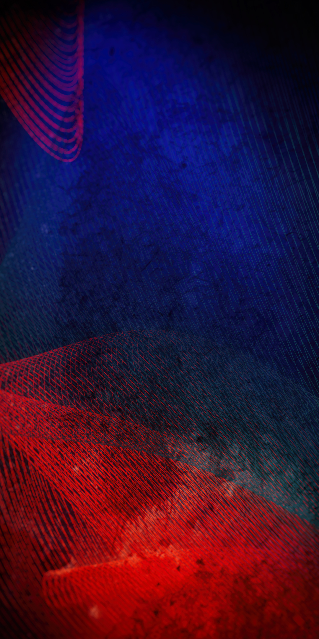 Scarica Gratis immagini Xiaomi Redmi Note 7 Pro Wallpapers Wallpaper Cave aggiornato saluti