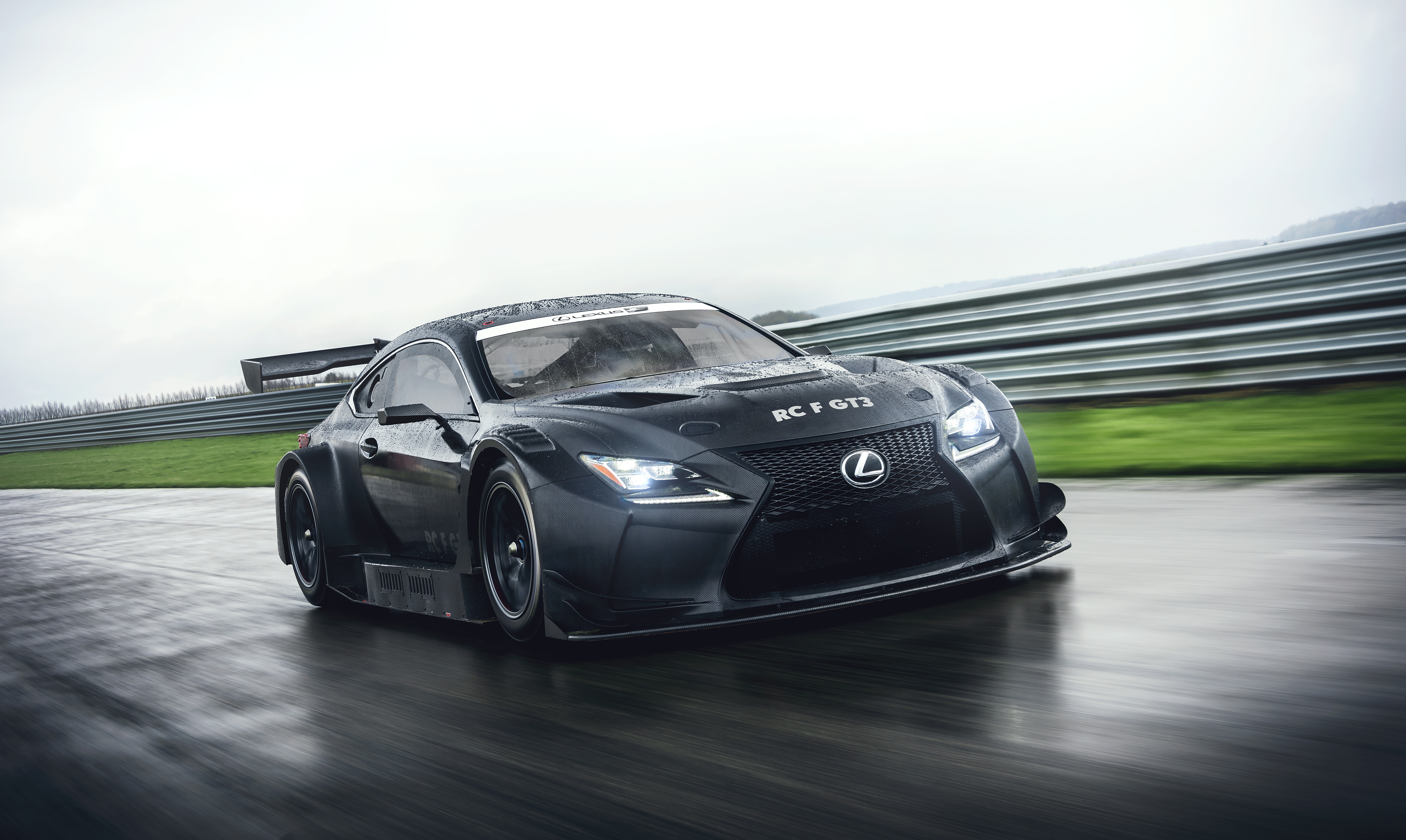 This hd wallpaper is about lexus rc 350 f sport, 2019, 4k, original wallpaper dimensions is 3508x2481px, file size is 732.14kb. Lexus Rc F Wallpapers Wallpaper Cave