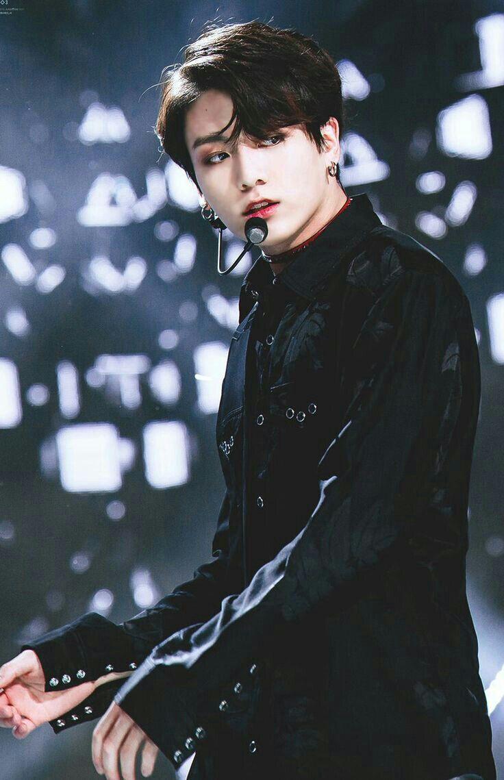 jungkook abs wallpapers wallpaper cave on jungkook wallpapers