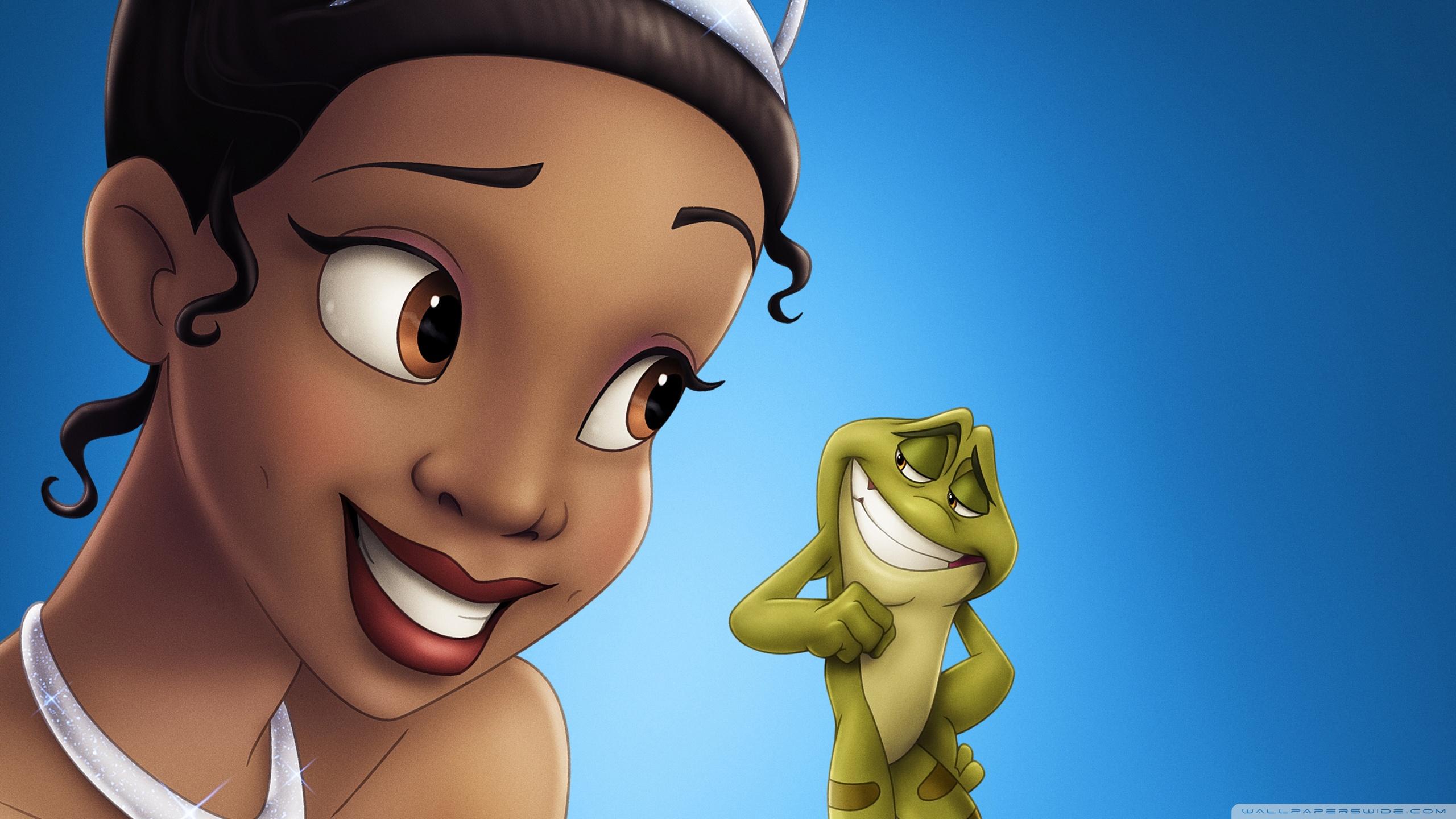 princess tiana wallpapers wallpaper cave on princess tiana wallpapers