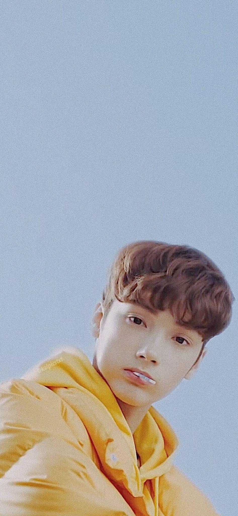 But this was about a month&nbsp;. Huening Kai Txt Wallpapers Wallpaper Cave