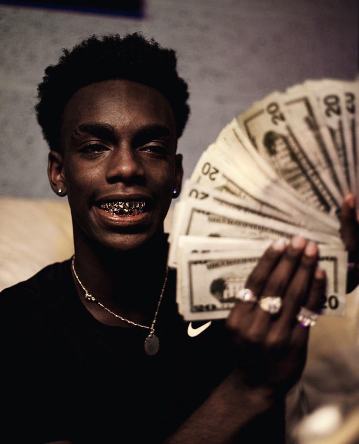 ynw melly cartoon wallpapers wallpaper cave on ynw melly cartoon wallpapers