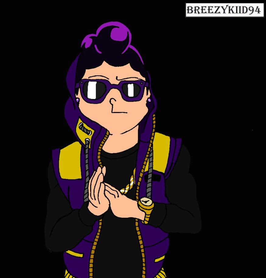 Seven Deadly Sins Wallpapers / Figurine Nanatsu no Taizai - Meliodas - Real Action Heroes - Listening well is a crucial soft skill and can help a manager get more roi from his staff.