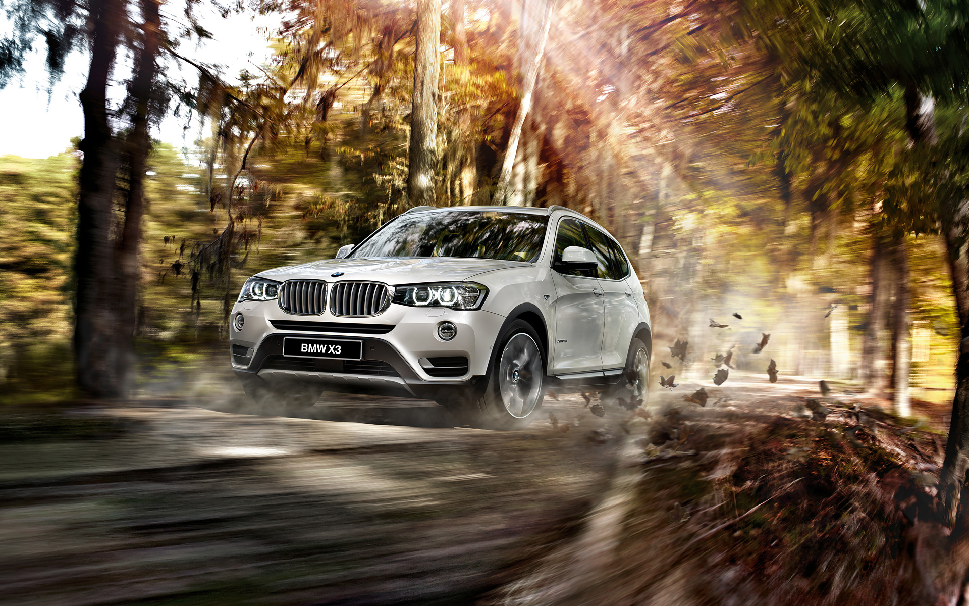 Foto bmw x3 2papel de parede15 · bmw x3 xdrive2papel de pareded nef · bmw x3 2papel de parede14&nbsp;. Bmw X3 Wallpapers Wallpaper Cave