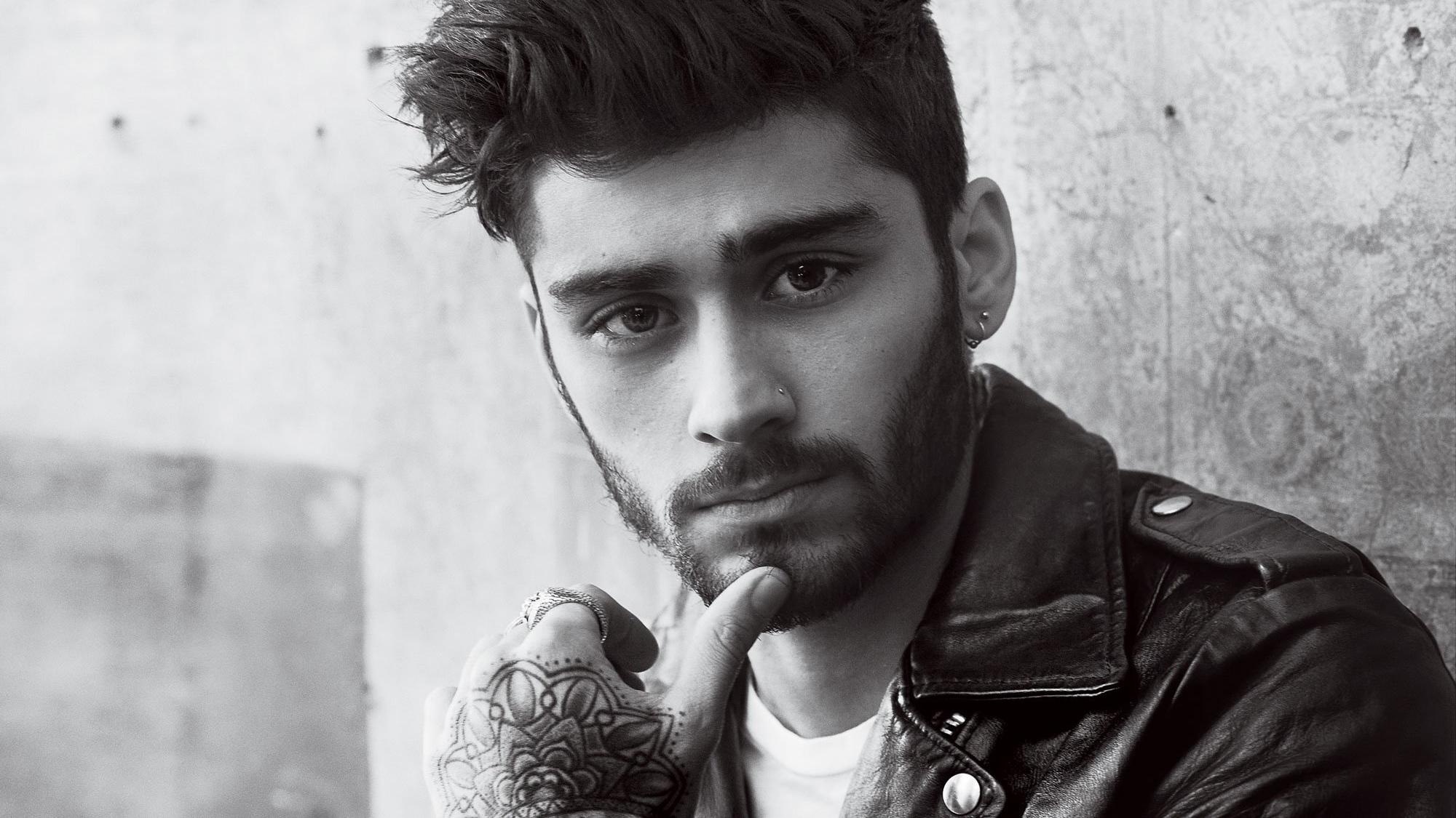 Dapatkan Gambar Zayn Malik HD Gratis Gratis Wallpapers Messilio10 S Blog Terupdate by Lampunghits.com