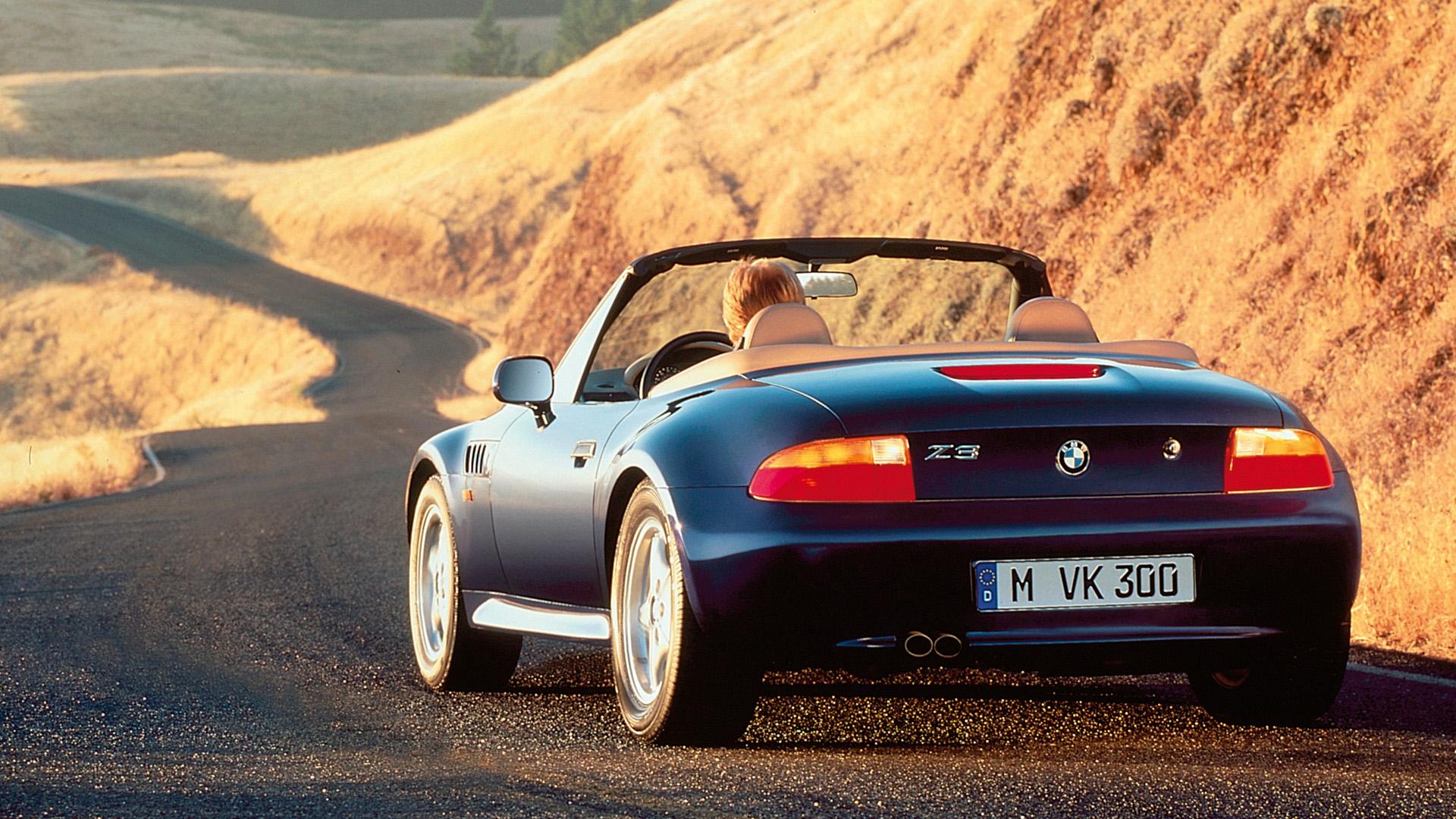 Tons of awesome bmw z3 wallpapers to download for free. Bmw Z3 Wallpapers Wallpaper Cave