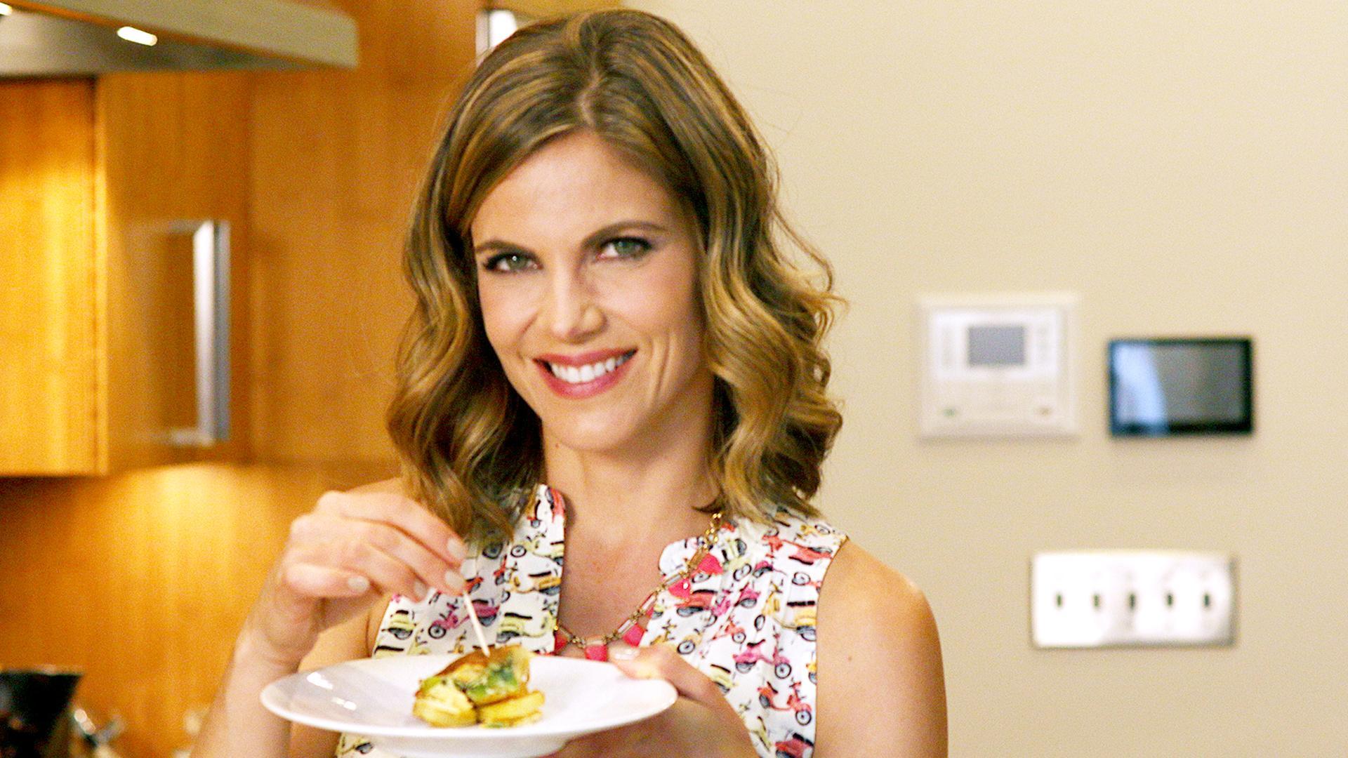 natalie morales wallpapers wallpaper cave on natalie morales wallpapers