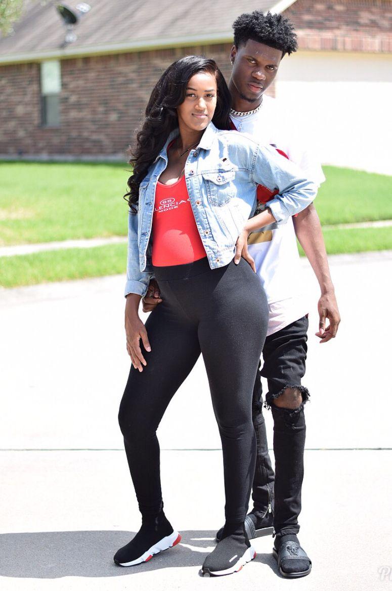 king and nique wallpapers wallpaper cave on king and nique wallpapers