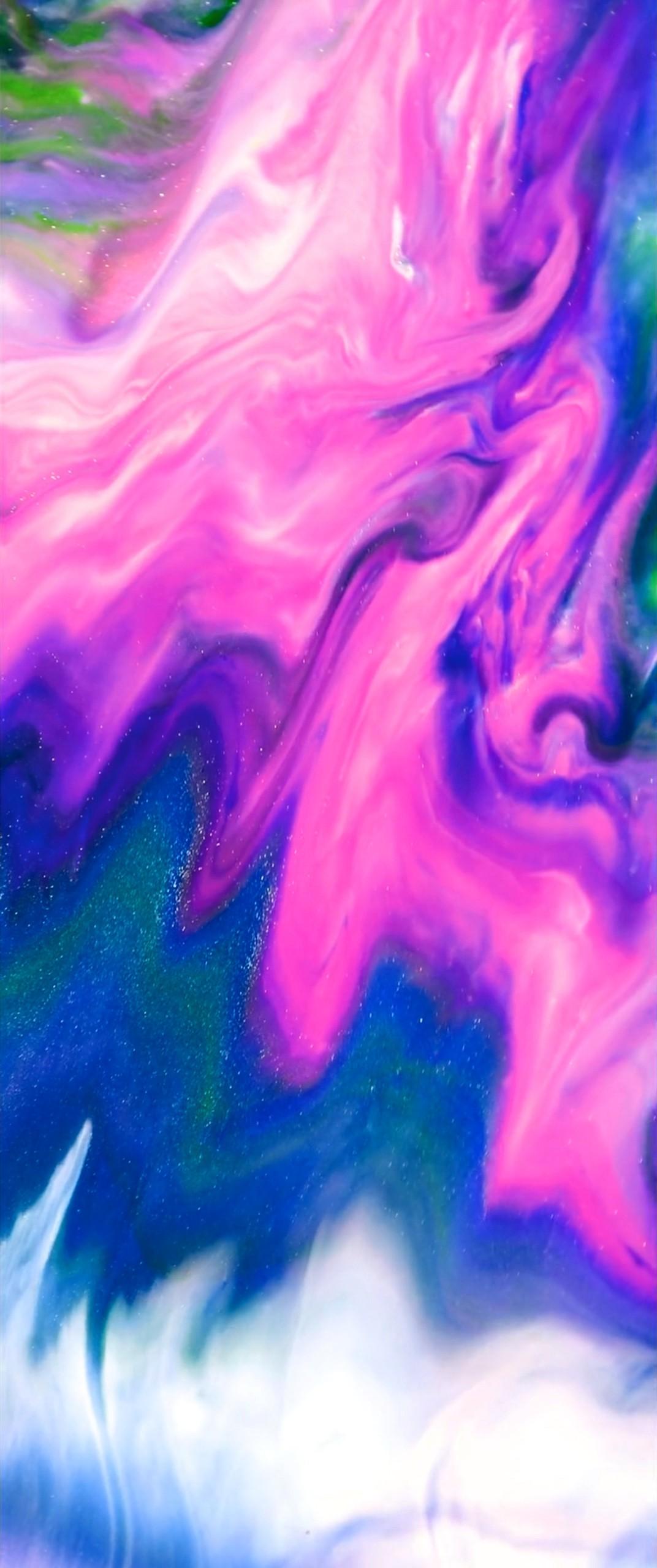 Gratuito Download immagini Lg G7 Wallpapers Wallpaper Cave il piu cool da parte di