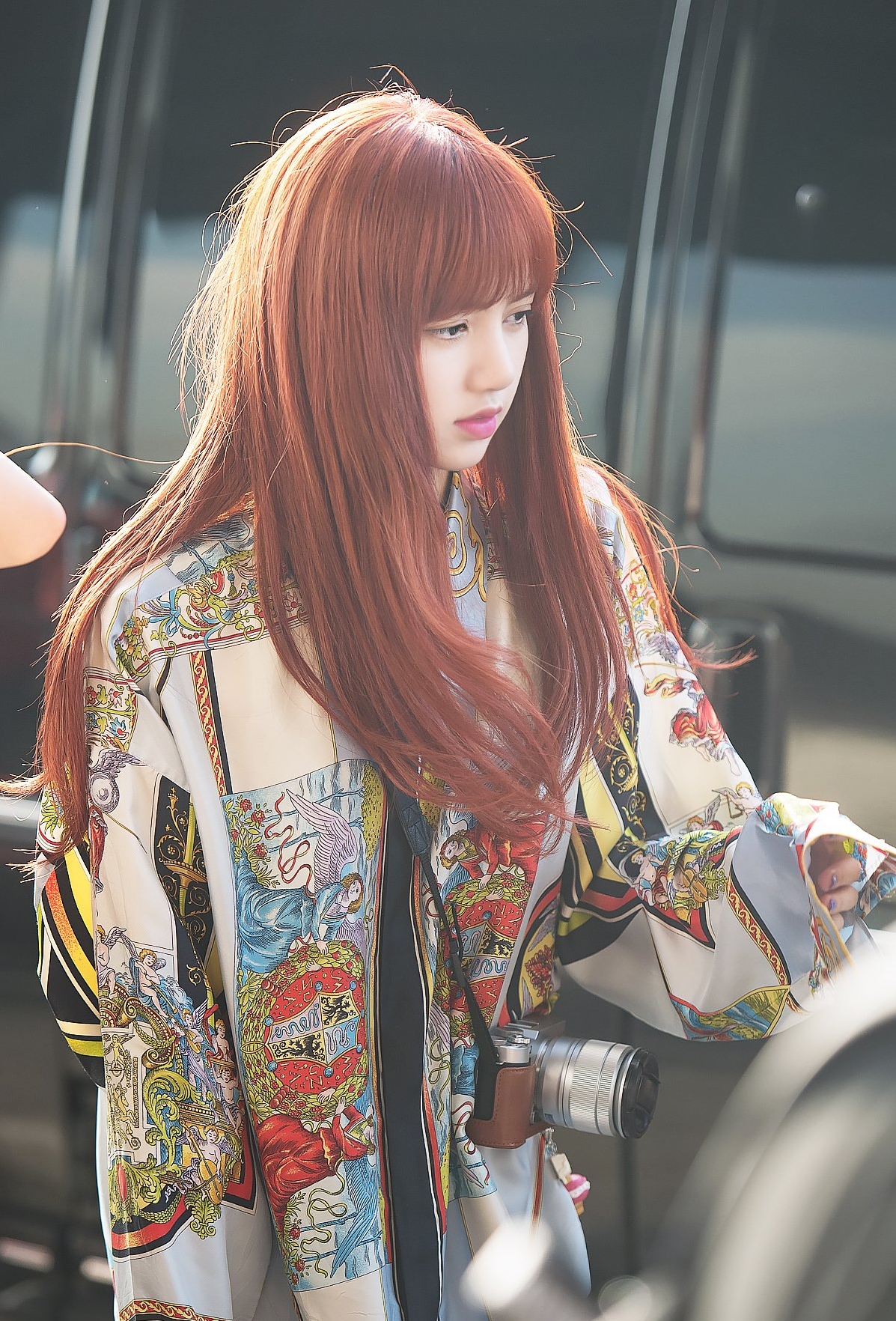 lisa cute wallpapers wallpaper cave on lisa cute wallpapers