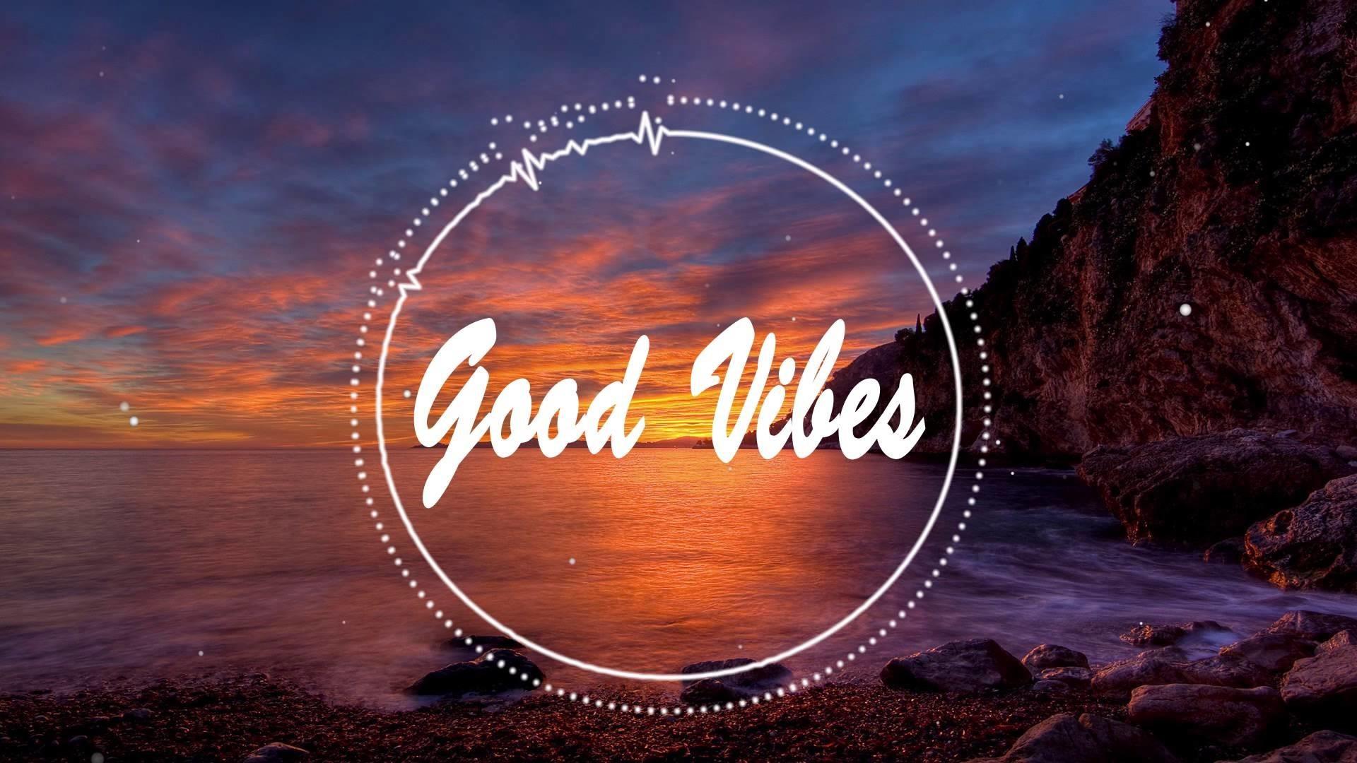 Check out this fantastic collection of beach vibes wallpapers, with 43 beach vibes background images for your desktop, phone or tablet. Aesthetic Vibe Laptop Wallpapers Wallpaper Cave