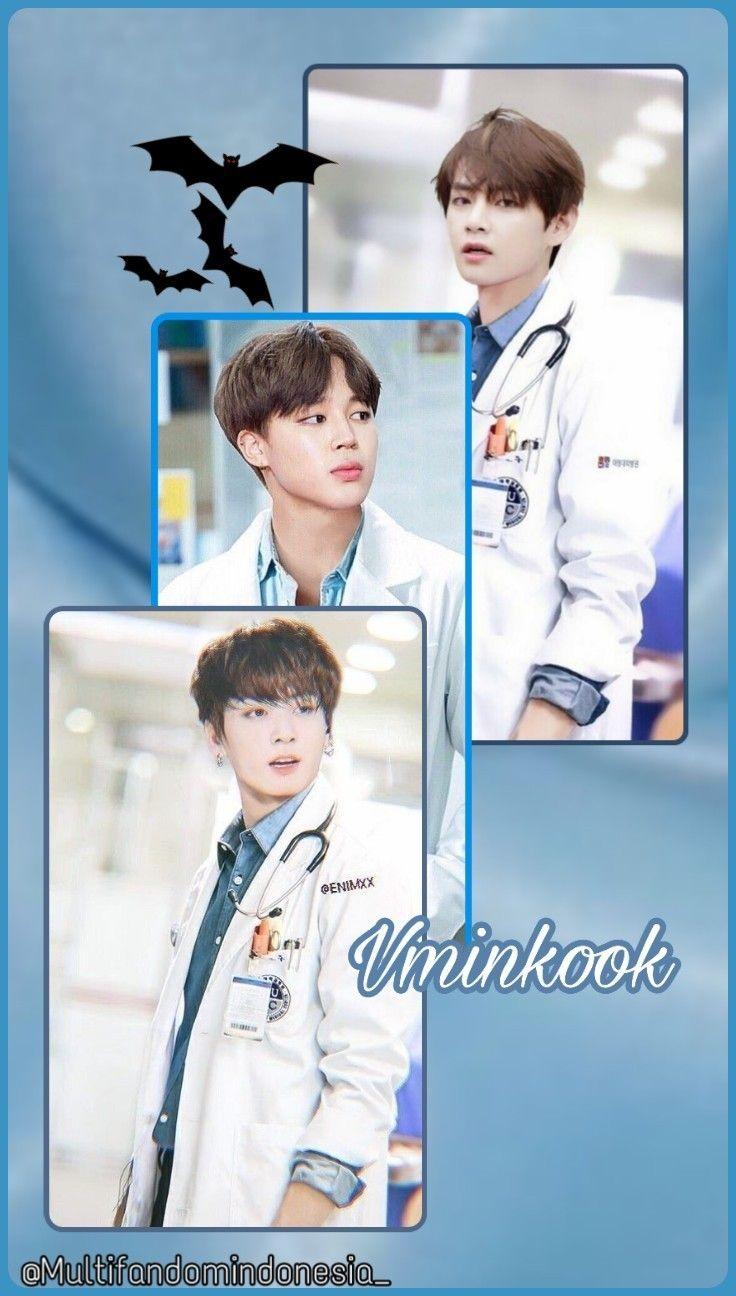 Dapatkan Gambar Vminkook Hot Terkeren oleh Lampunghits.com
