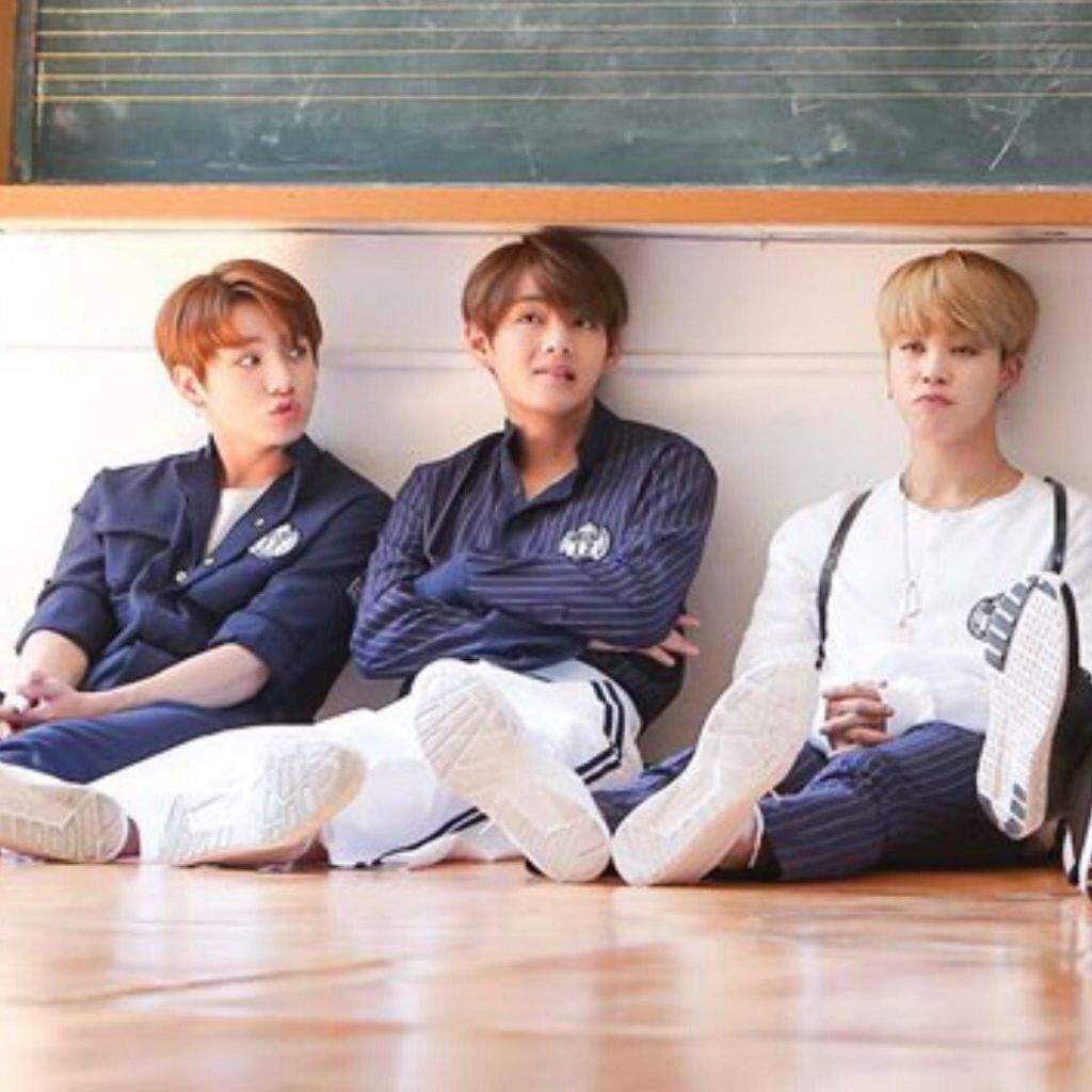 Dapatkan Gambar Vminkook Wallpapers Top Free Vminkook Backgrounds Wallpaperaccess Terupdate oleh www.lampunghits.com