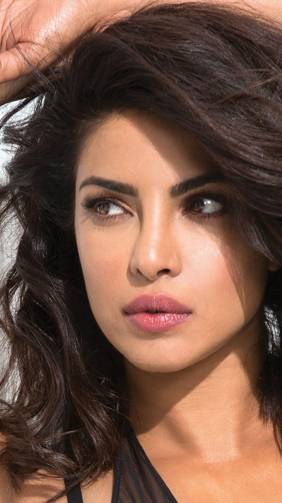 Unduh Gratis Gambar 50 New Beautiful Punjabi Girls Wallpaper Free Download Lengkap Terbaru by Lampunghits.com
