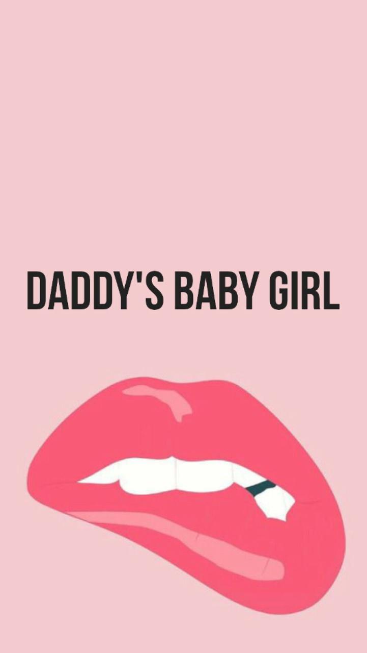 yes daddy wallpapers wallpaper cave on yes daddy wallpapers