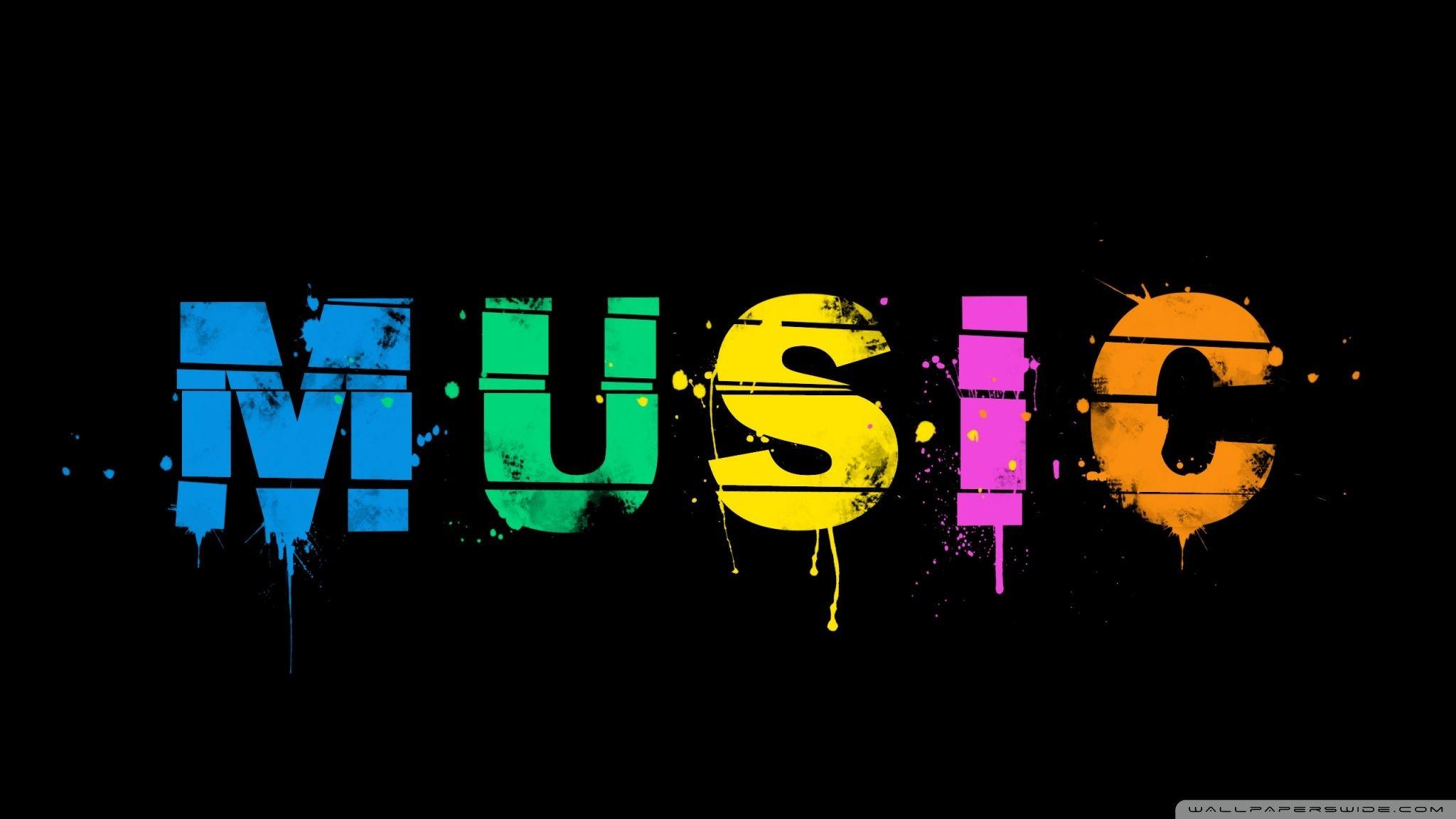 Channel Wallpapers Wallpaper Cave