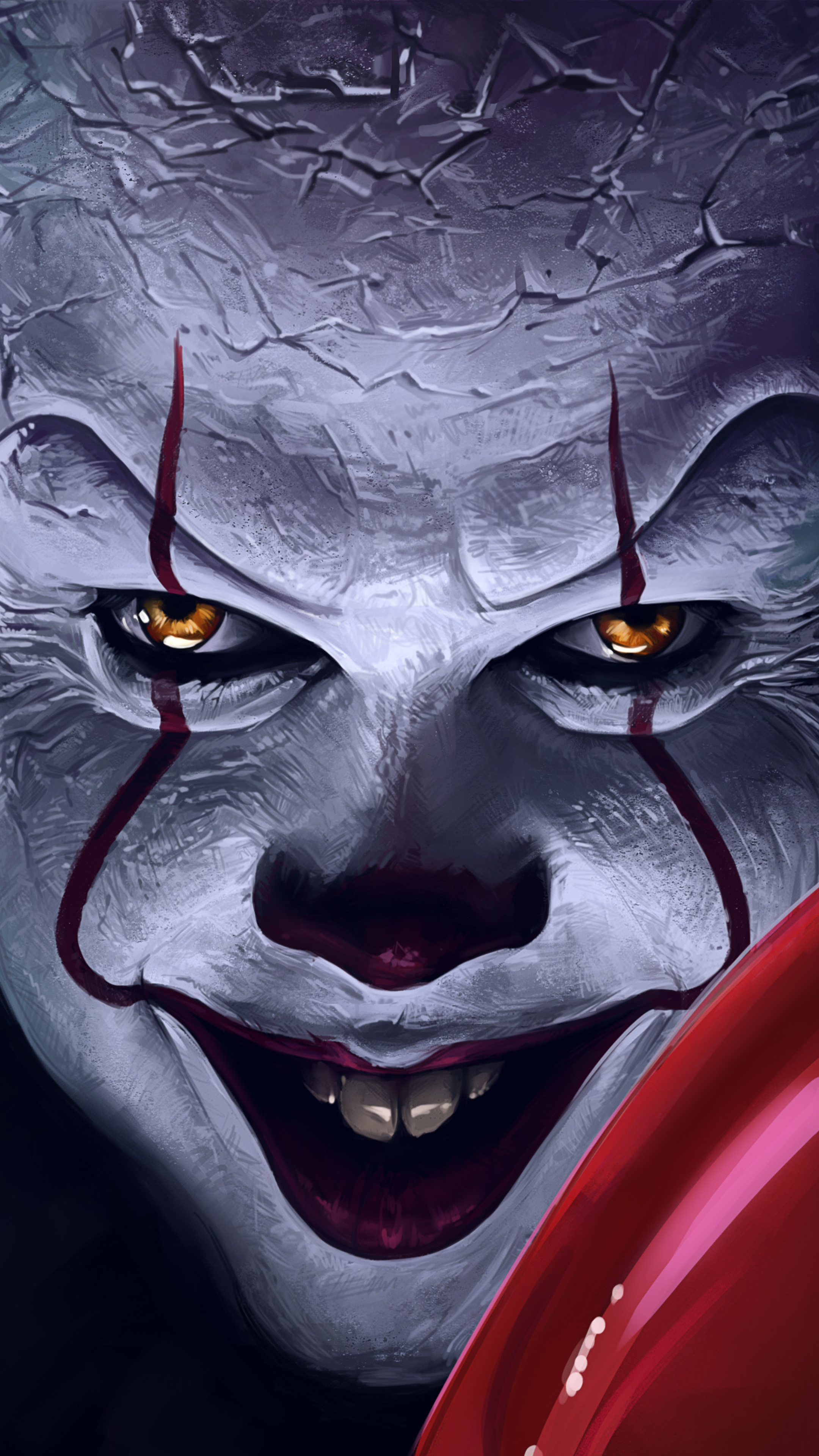Pennywise 1080p, 2k, 4k, 5k hd wallpapers free download, these wallpapers are free download. It Chapter Two Wallpapers Wallpaper Cave