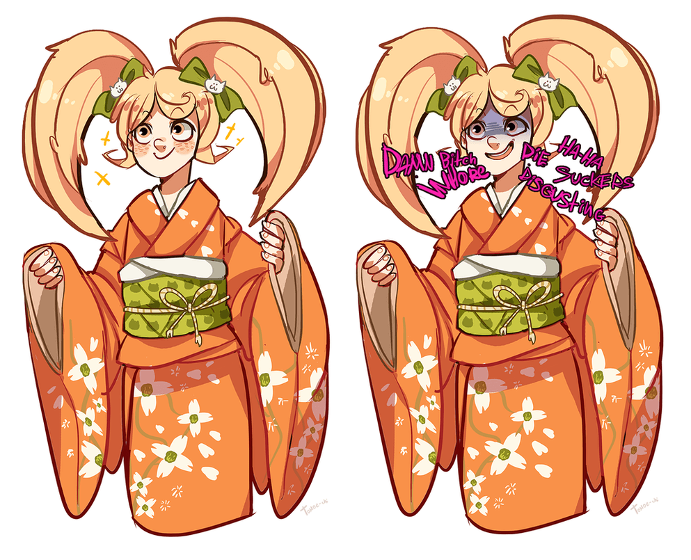 hiyoko saionji wallpapers wallpaper cave on hiyoko saionji wallpapers