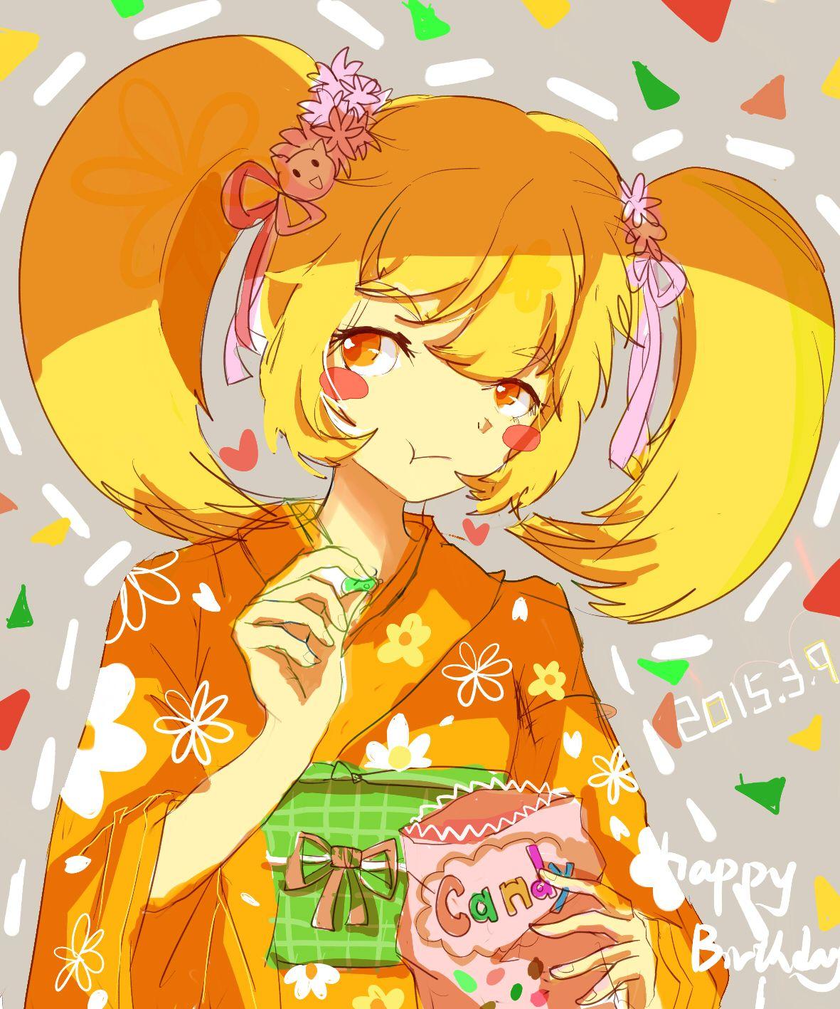 hiyoko saionji wallpapers wallpaper cave on hiyoko saionji wallpapers